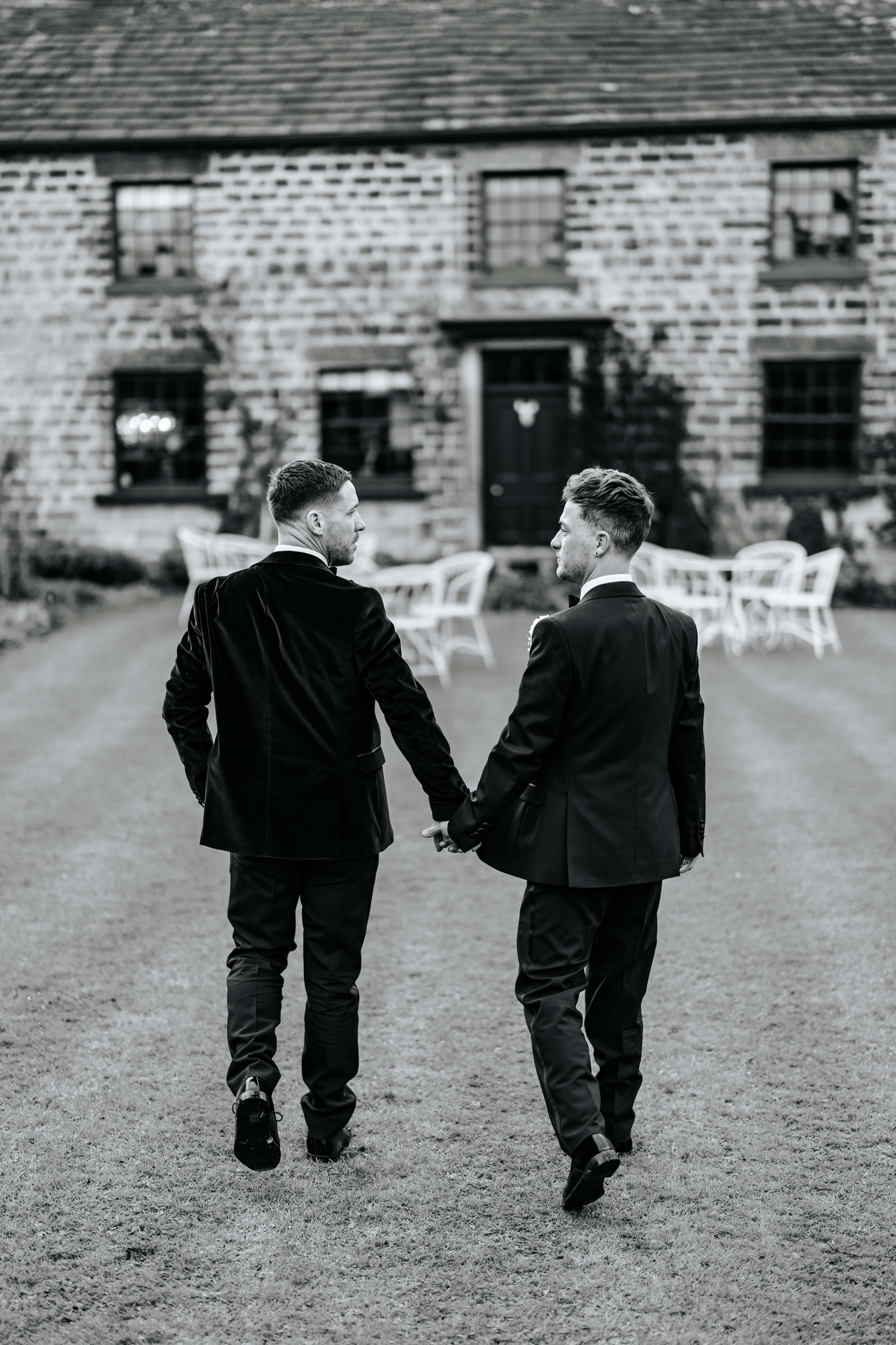 Jonny & Lewis -- Wharfedale Grange-301.jpg