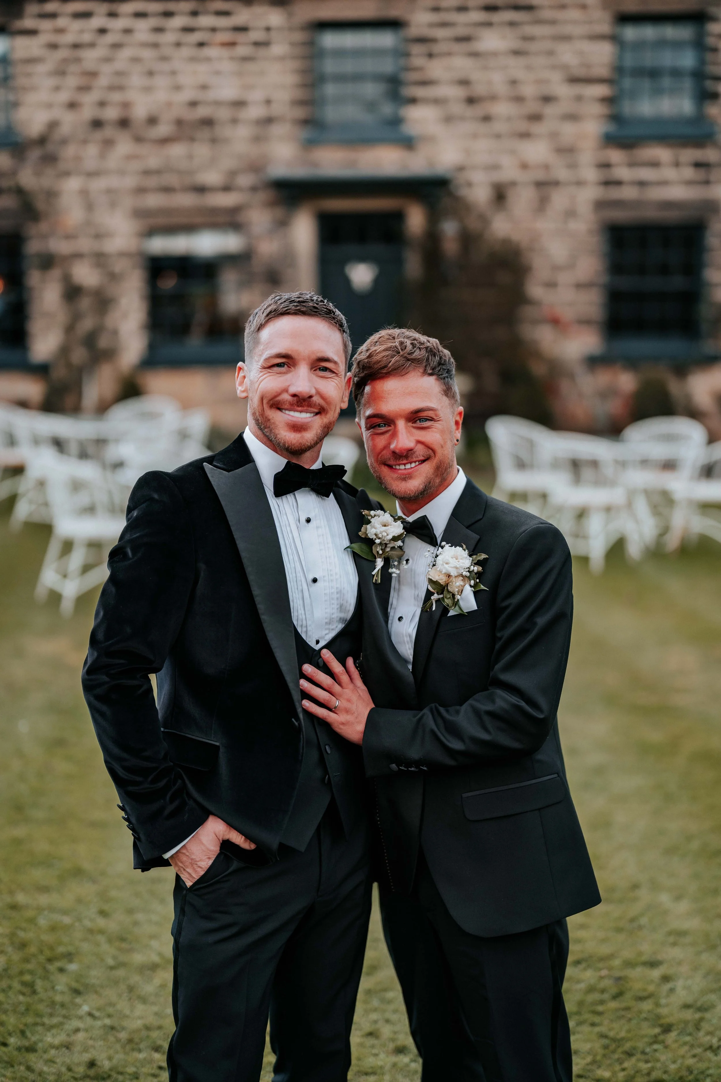 Jonny & Lewis -- Wharfedale Grange-302.jpg