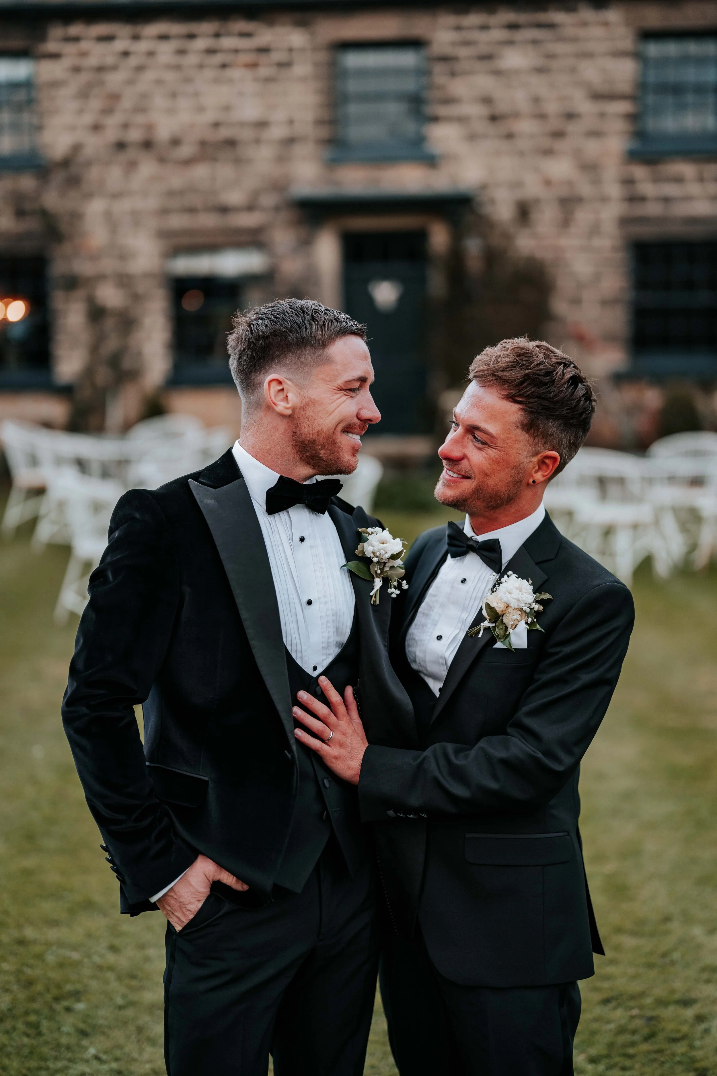 Jonny & Lewis -- Wharfedale Grange-303.jpg