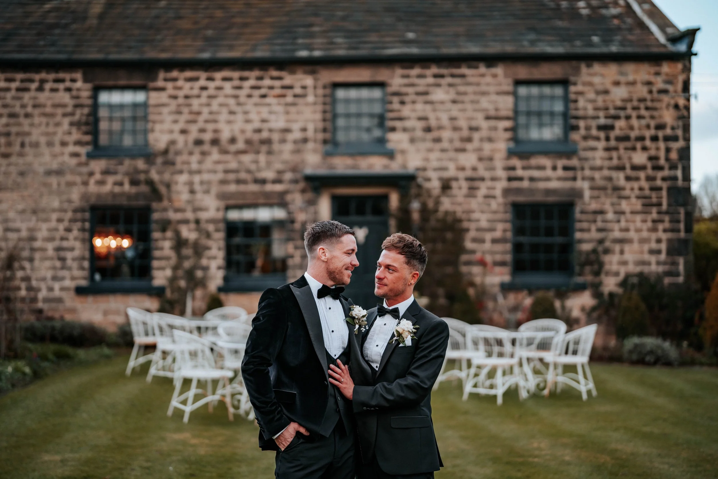 Jonny & Lewis -- Wharfedale Grange-304.jpg