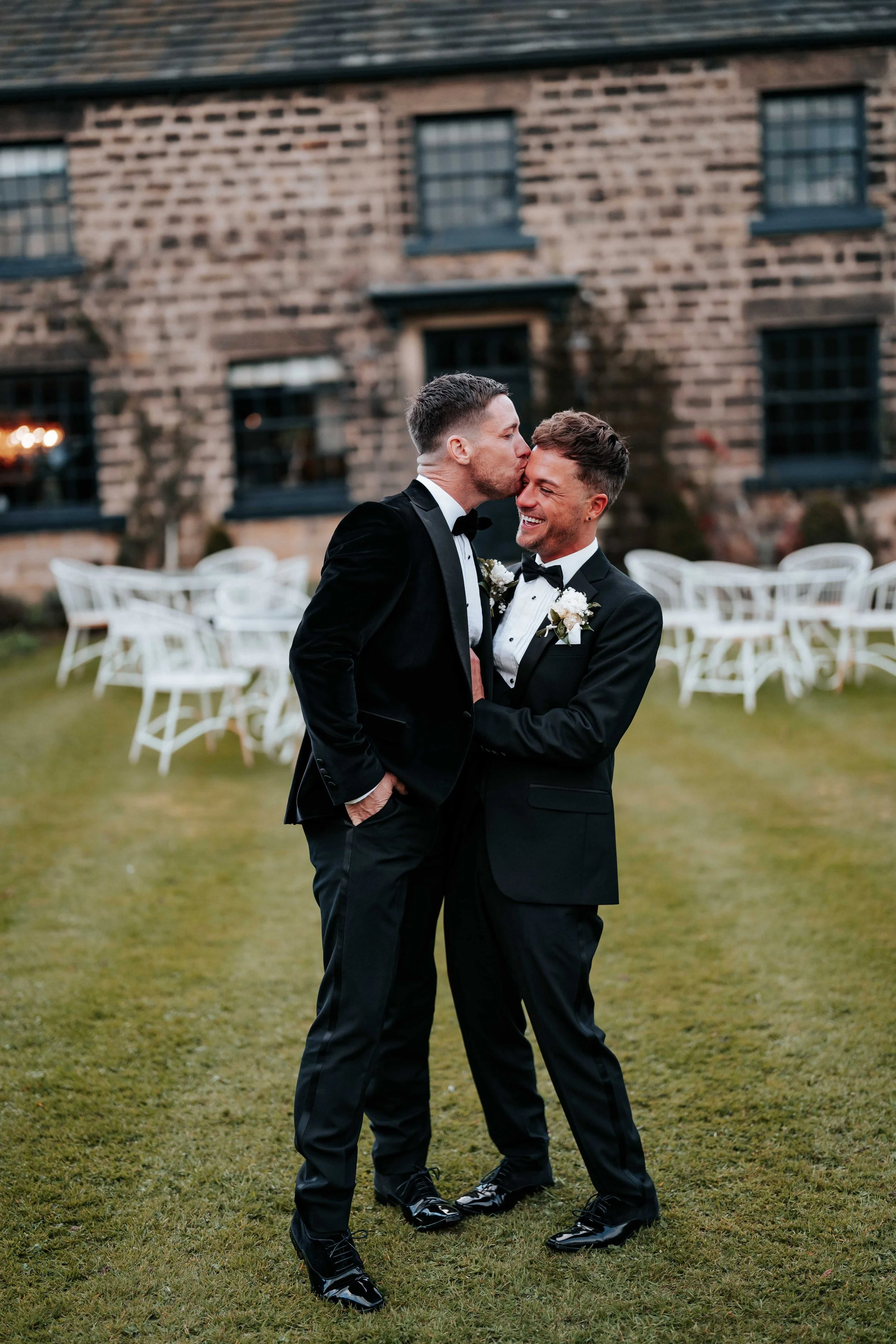 Jonny & Lewis -- Wharfedale Grange-305.jpg