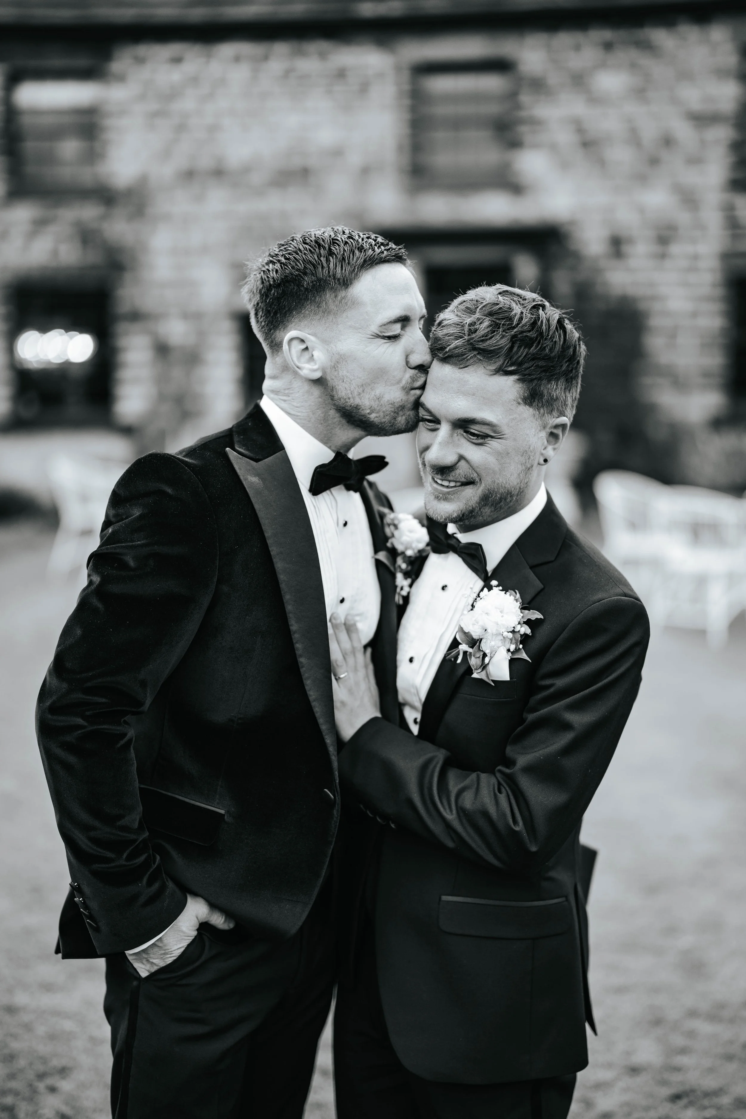 Jonny & Lewis -- Wharfedale Grange-306.jpg