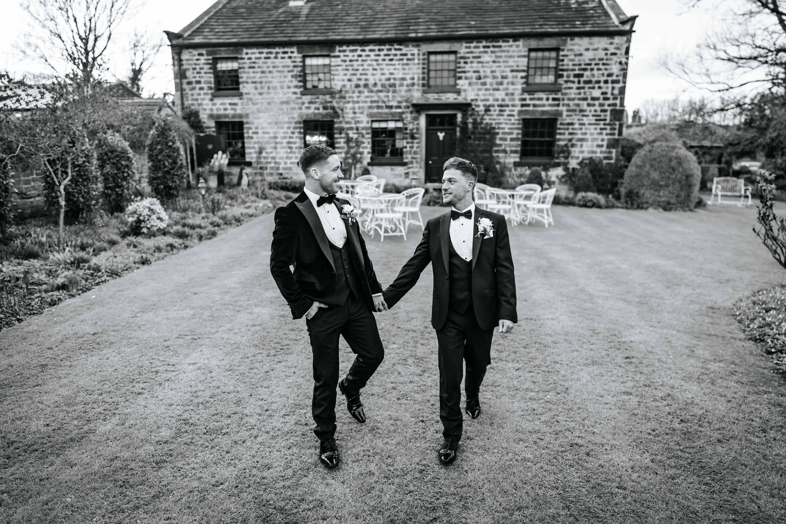 Jonny & Lewis -- Wharfedale Grange-308.jpg