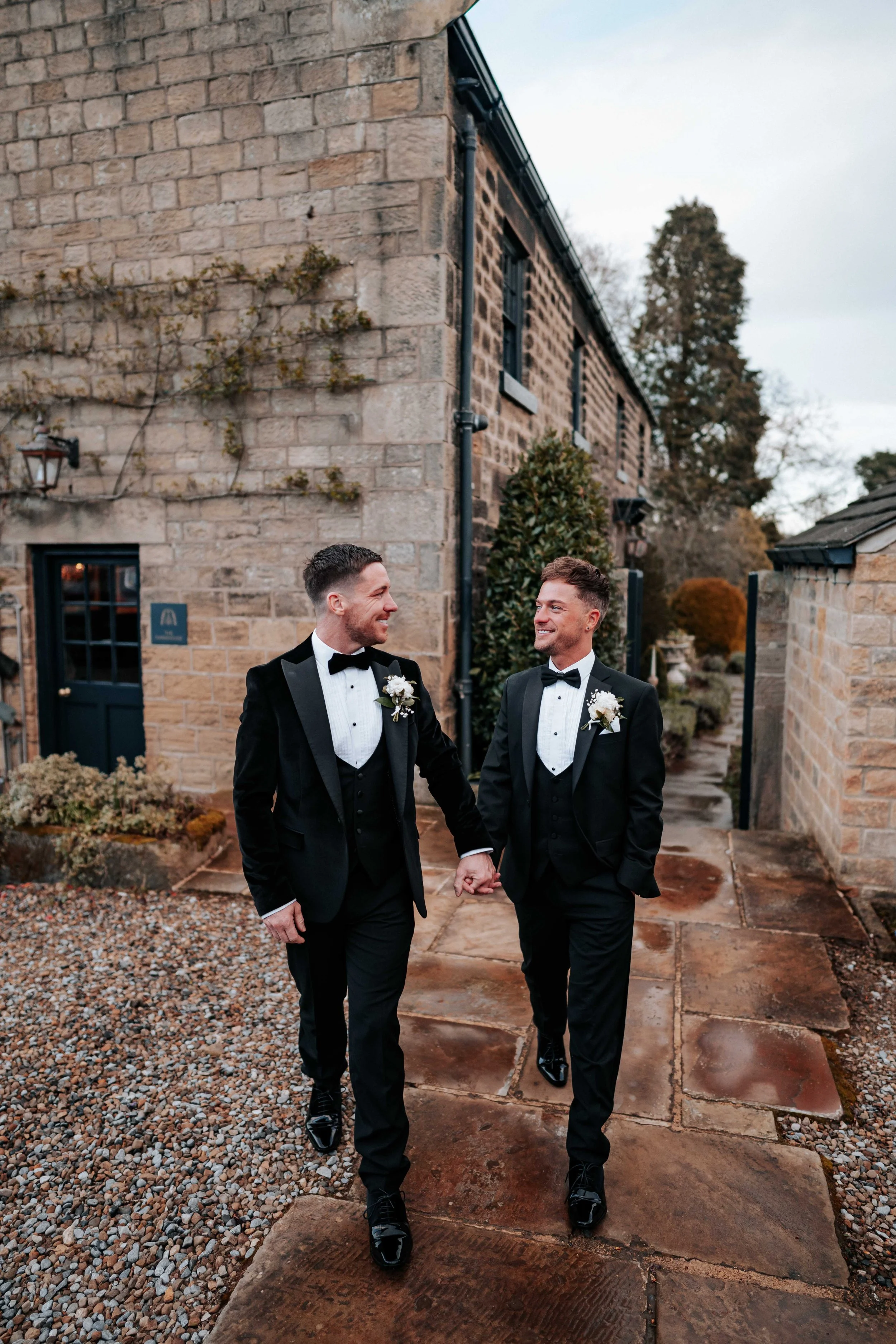 Jonny & Lewis -- Wharfedale Grange-309.jpg