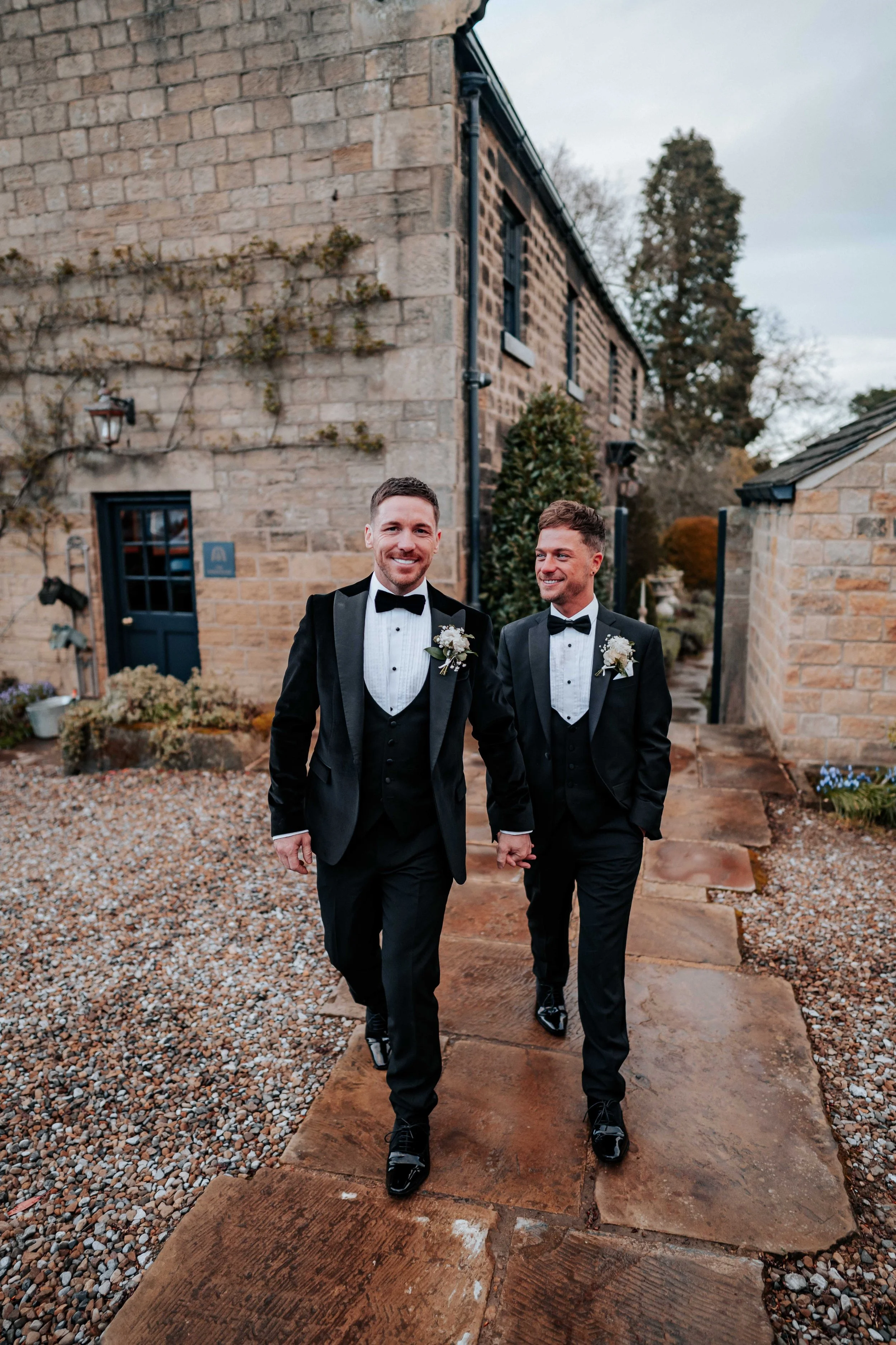 Jonny & Lewis -- Wharfedale Grange-310.jpg