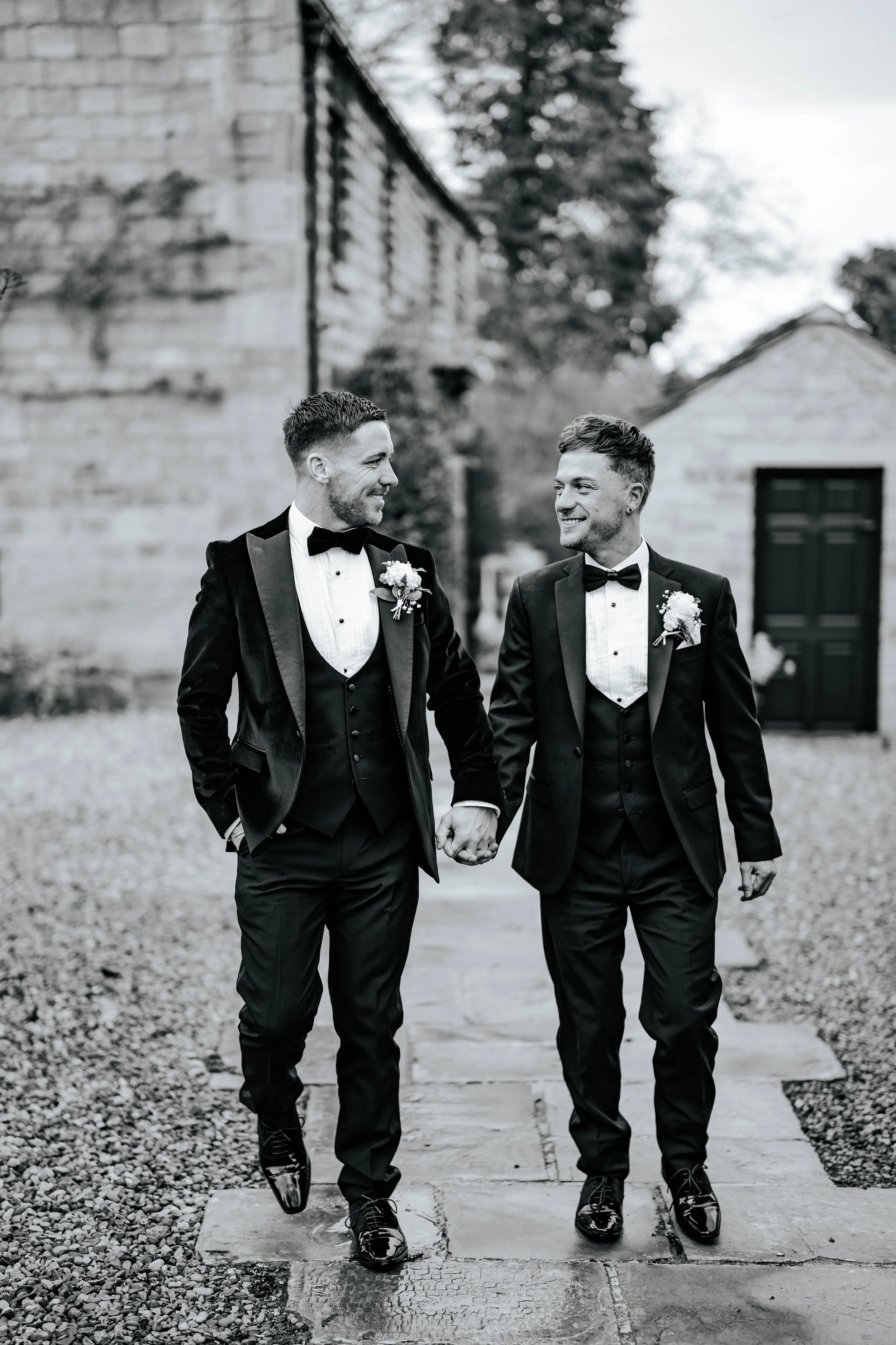 Jonny & Lewis -- Wharfedale Grange-311.jpg