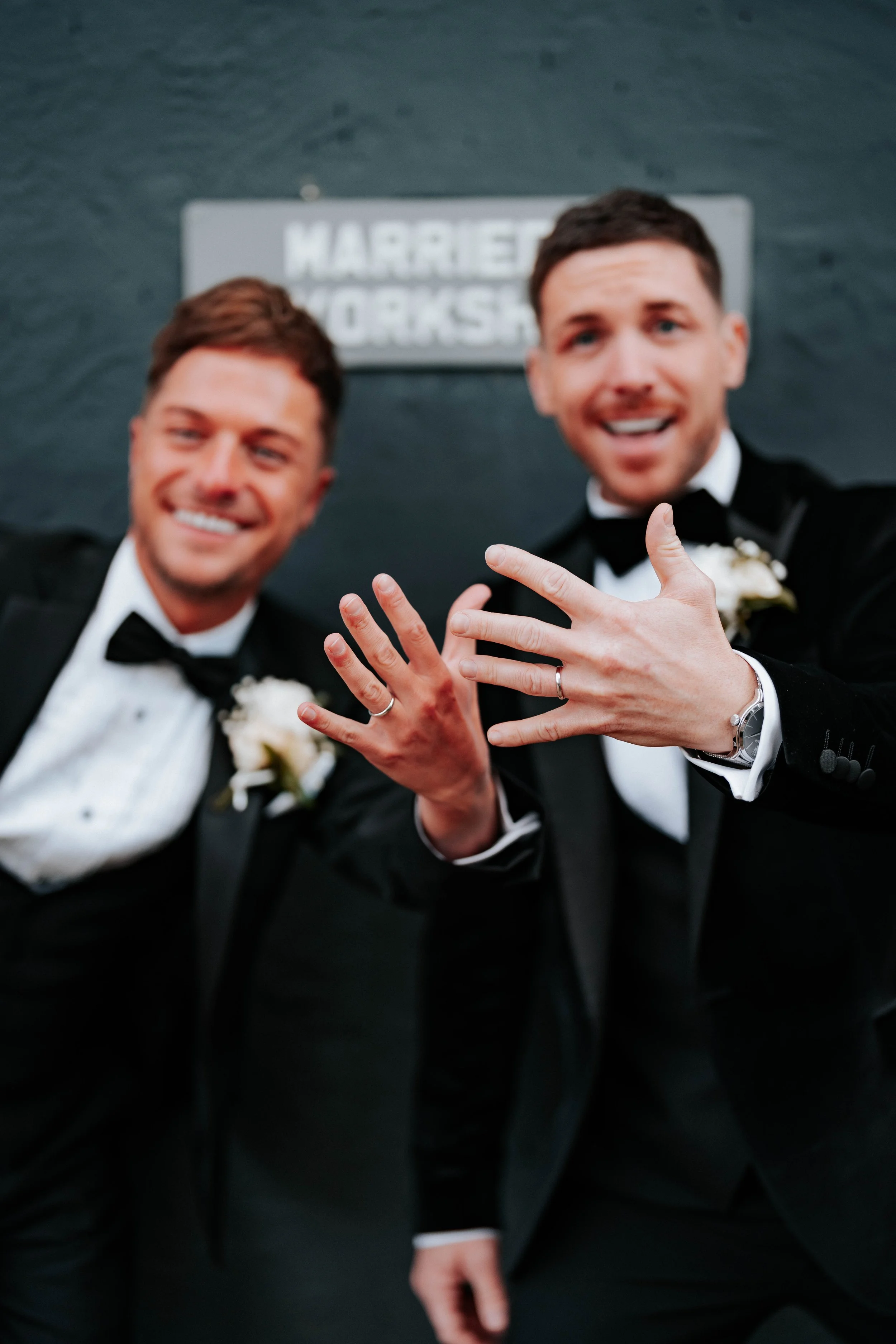 Jonny & Lewis -- Wharfedale Grange-312.jpg