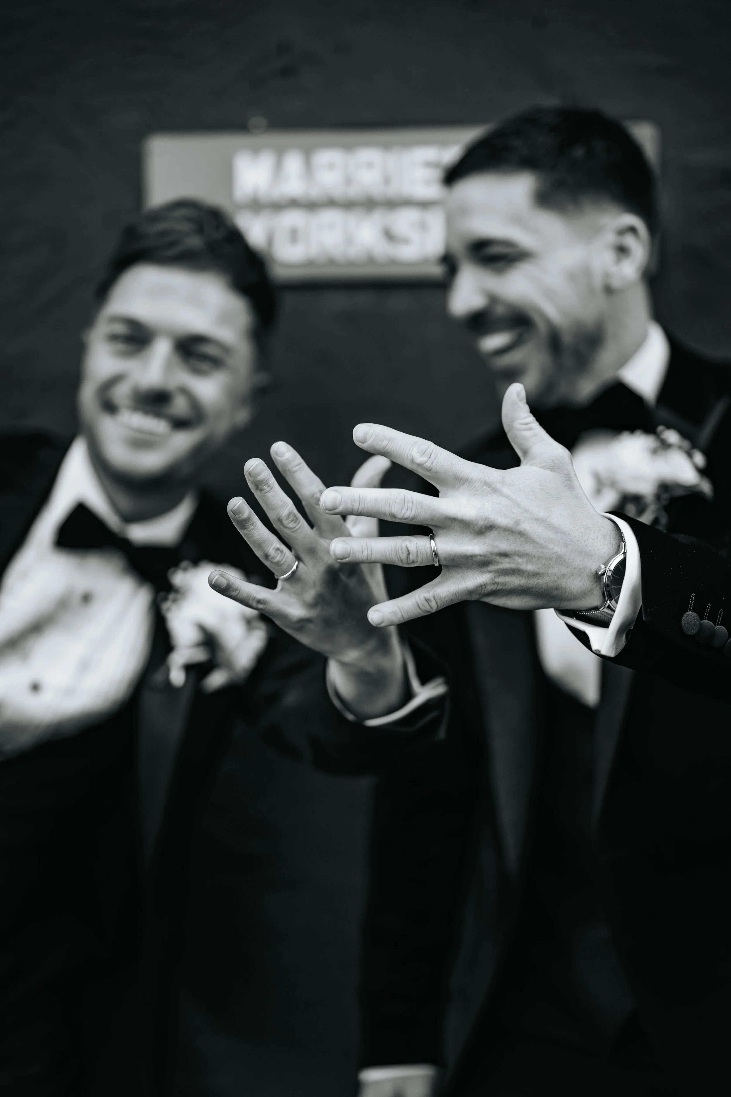 Jonny & Lewis -- Wharfedale Grange-313.jpg