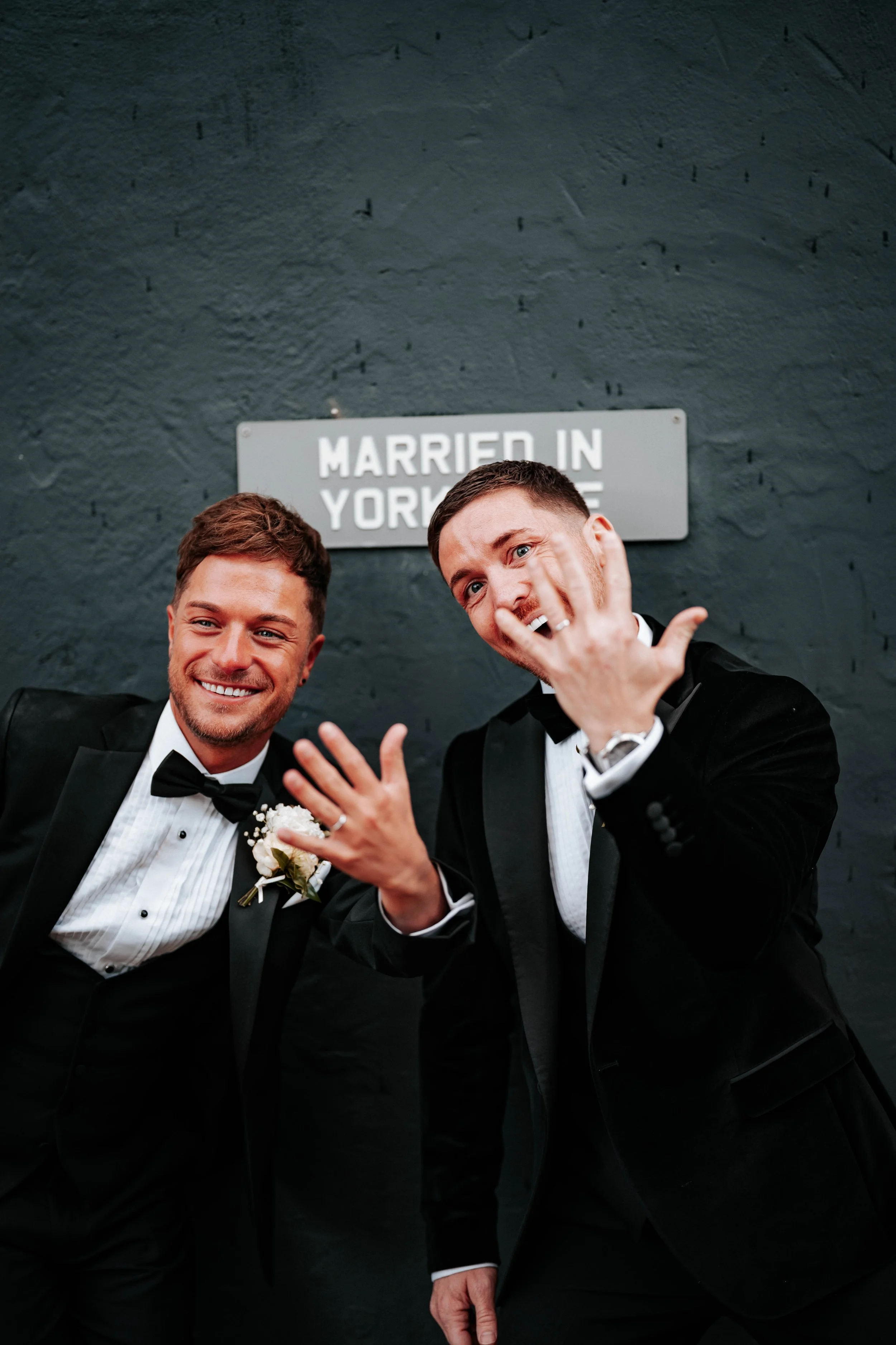 Jonny & Lewis -- Wharfedale Grange-314.jpg