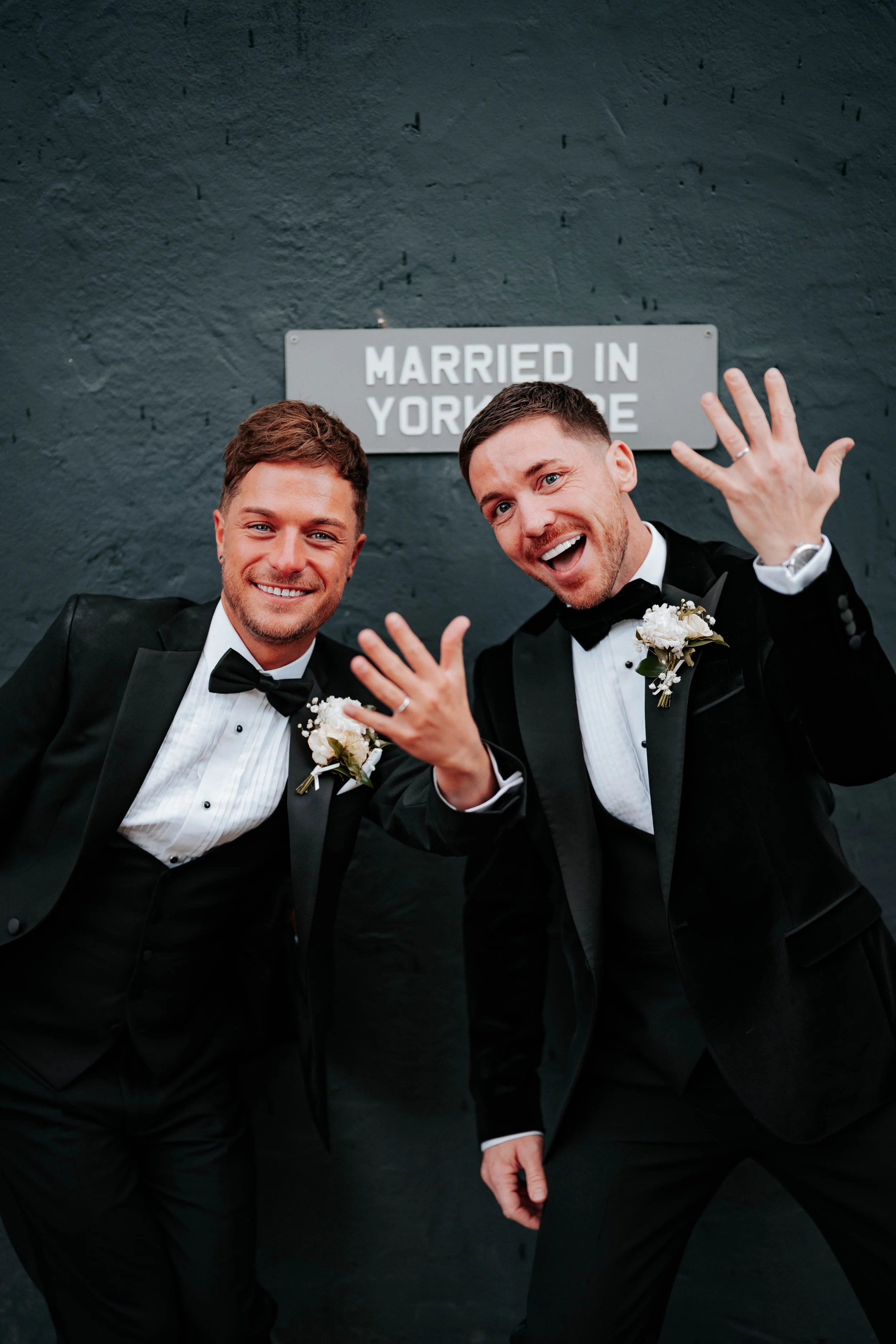 Jonny & Lewis -- Wharfedale Grange-315.jpg