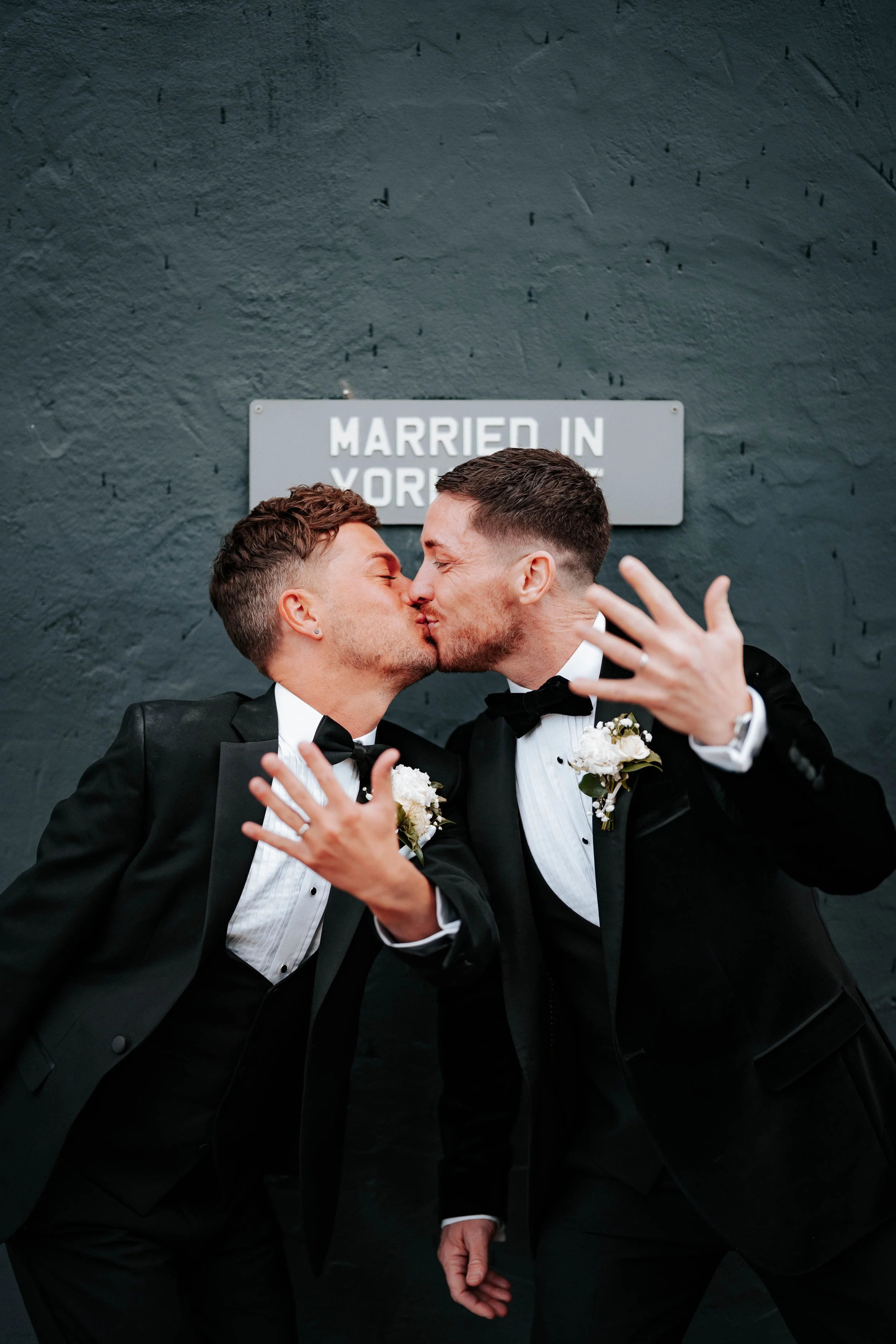 Jonny & Lewis -- Wharfedale Grange-317.jpg