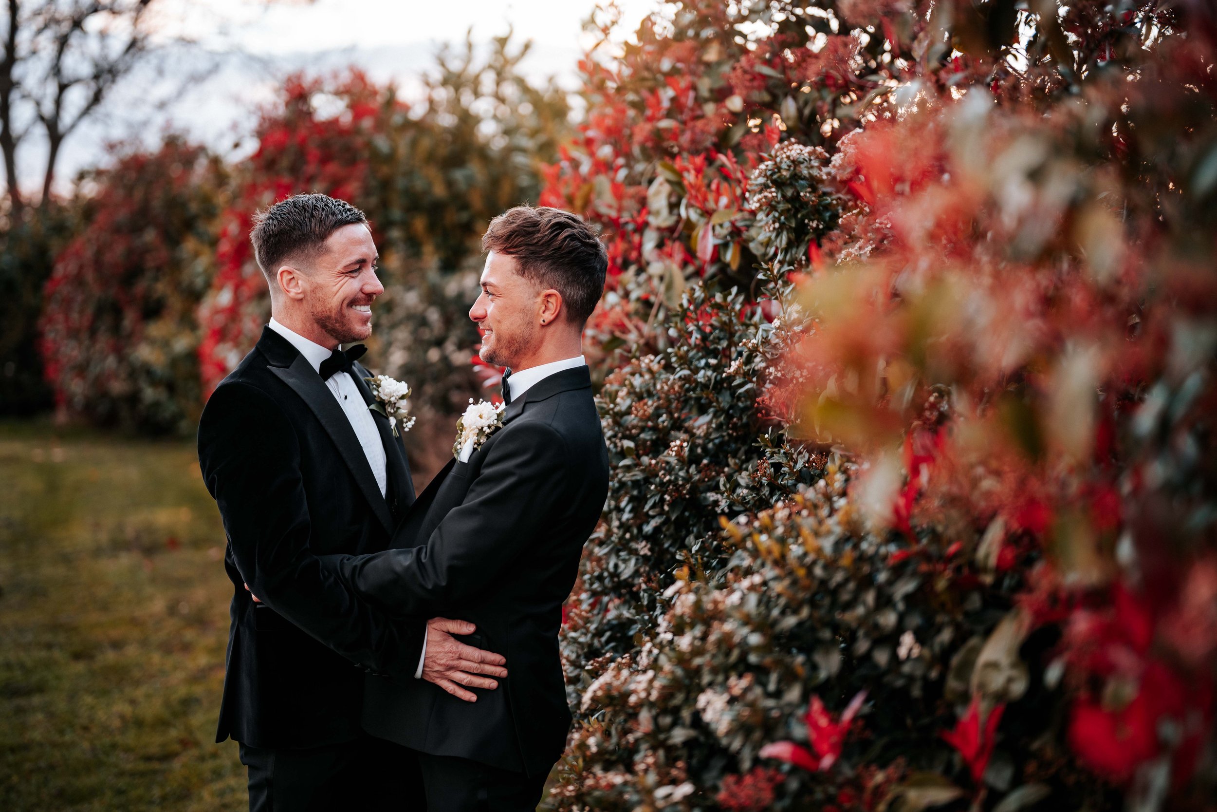 Jonny & Lewis -- Wharfedale Grange-319.jpg