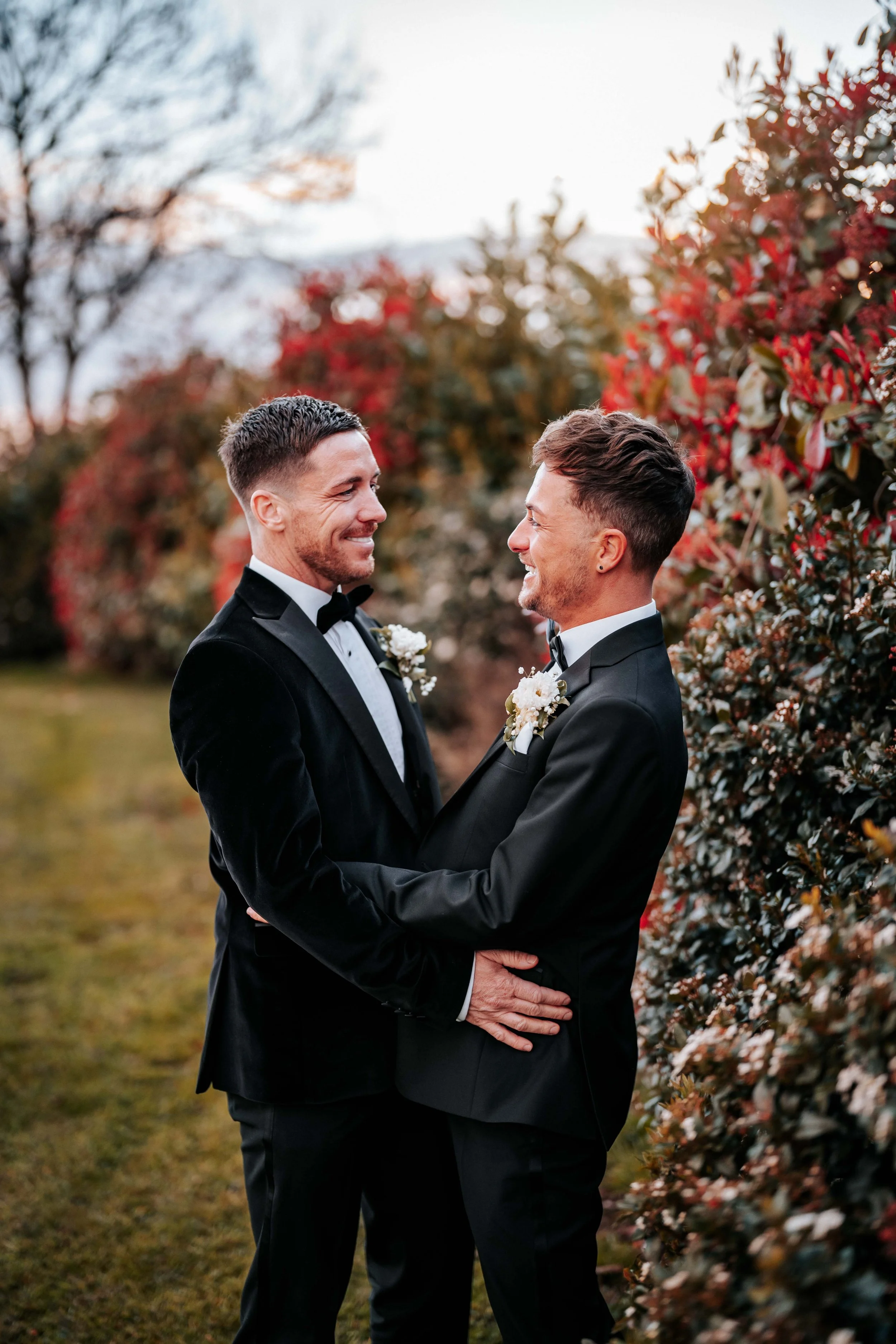 Jonny & Lewis -- Wharfedale Grange-320.jpg