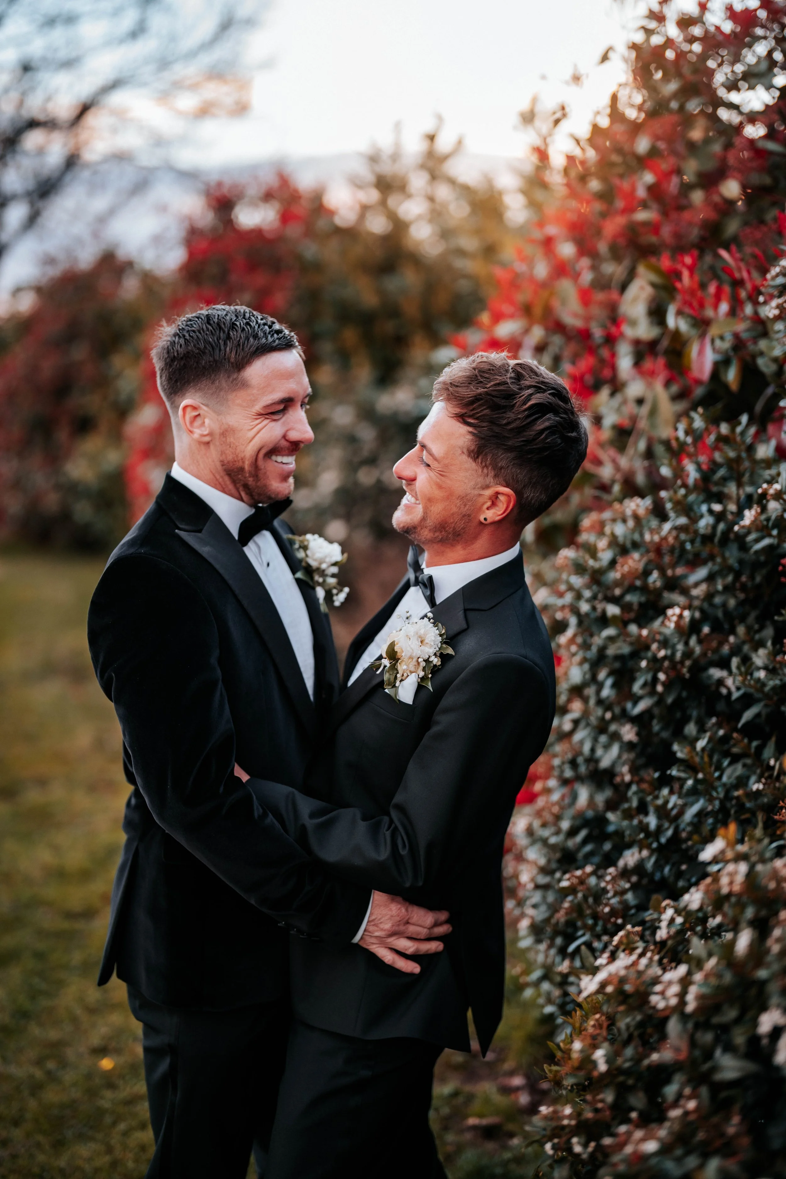 Jonny & Lewis -- Wharfedale Grange-321.jpg