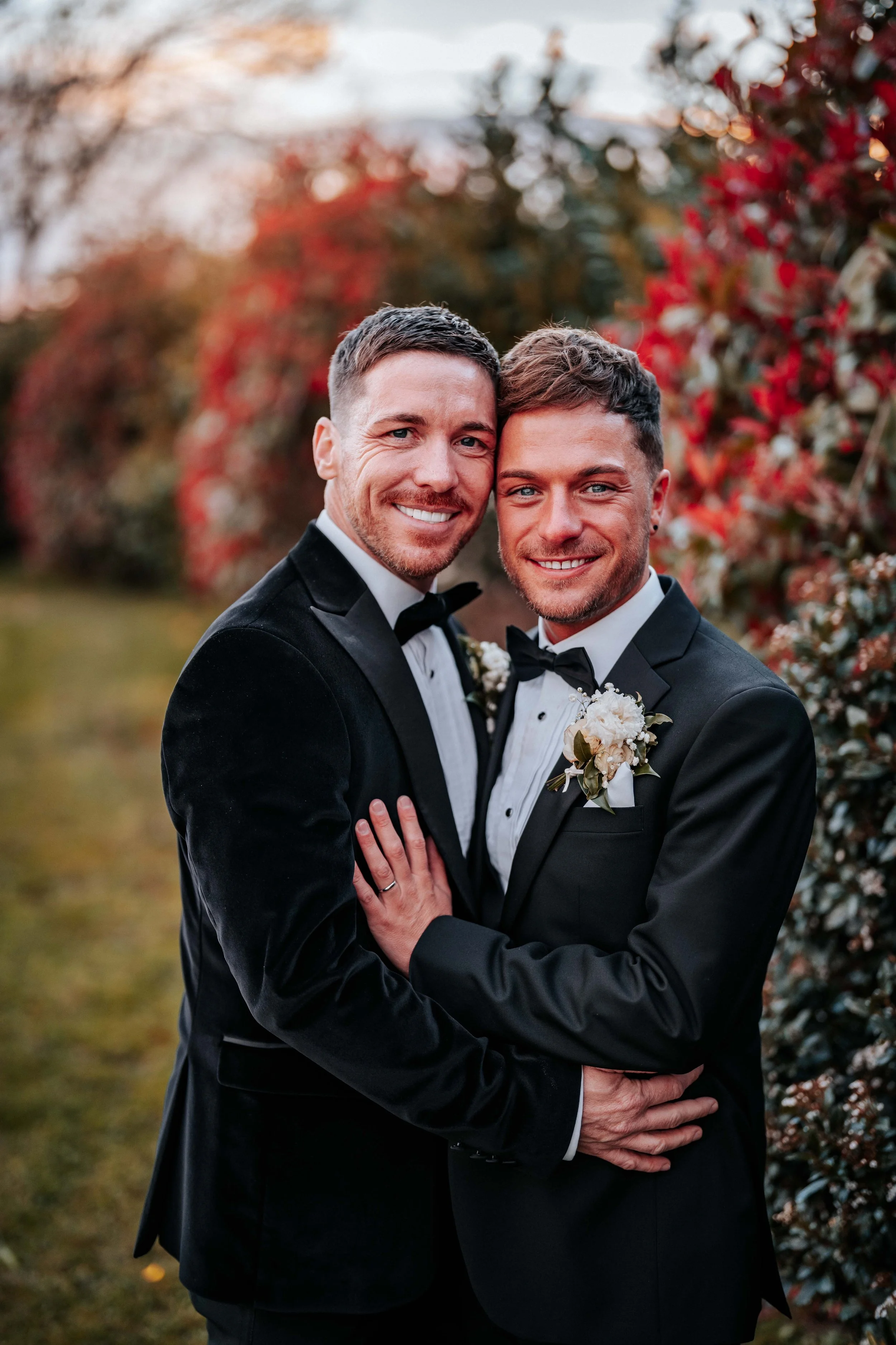 Jonny & Lewis -- Wharfedale Grange-322.jpg