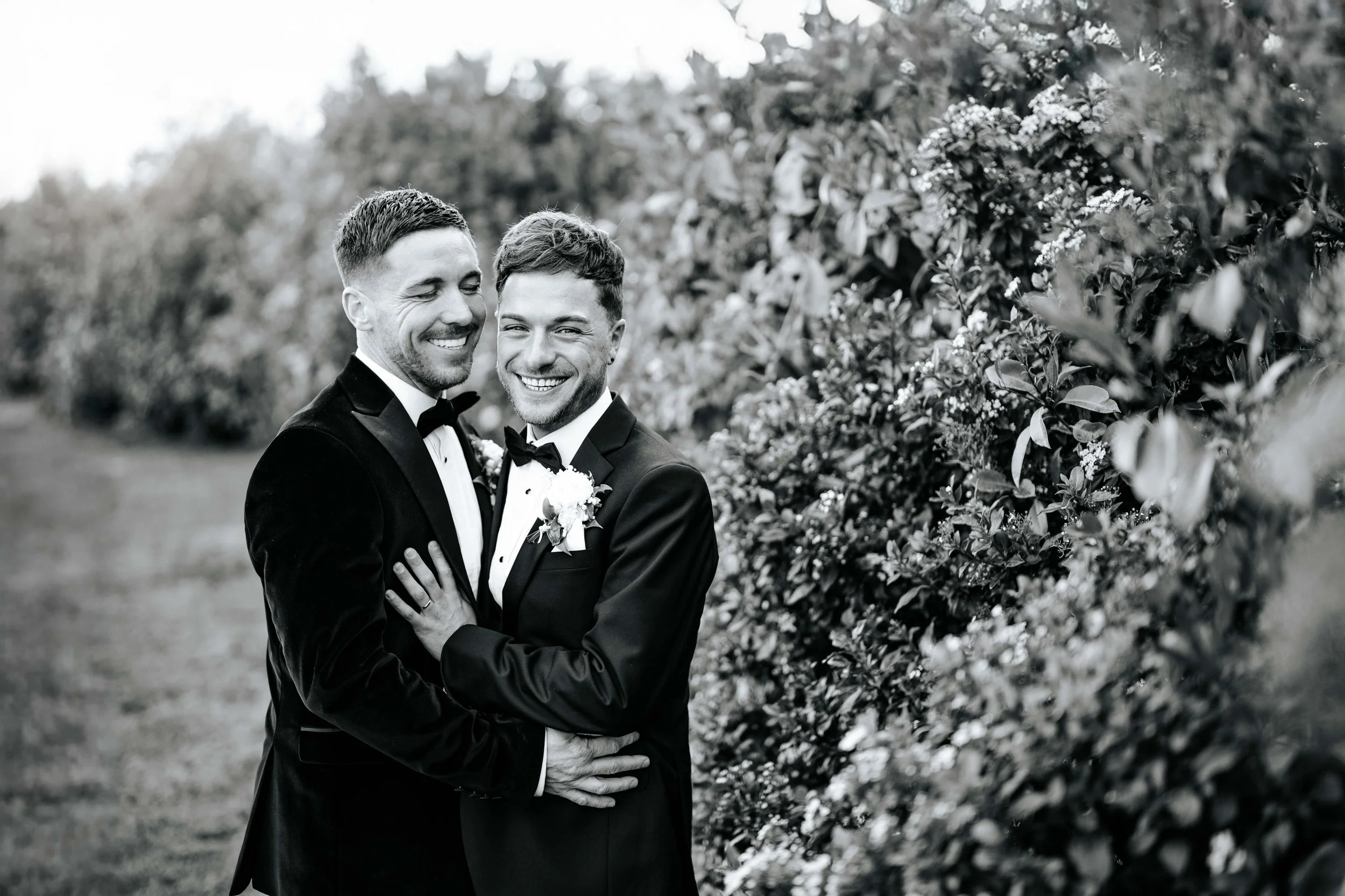 Jonny & Lewis -- Wharfedale Grange-323.jpg