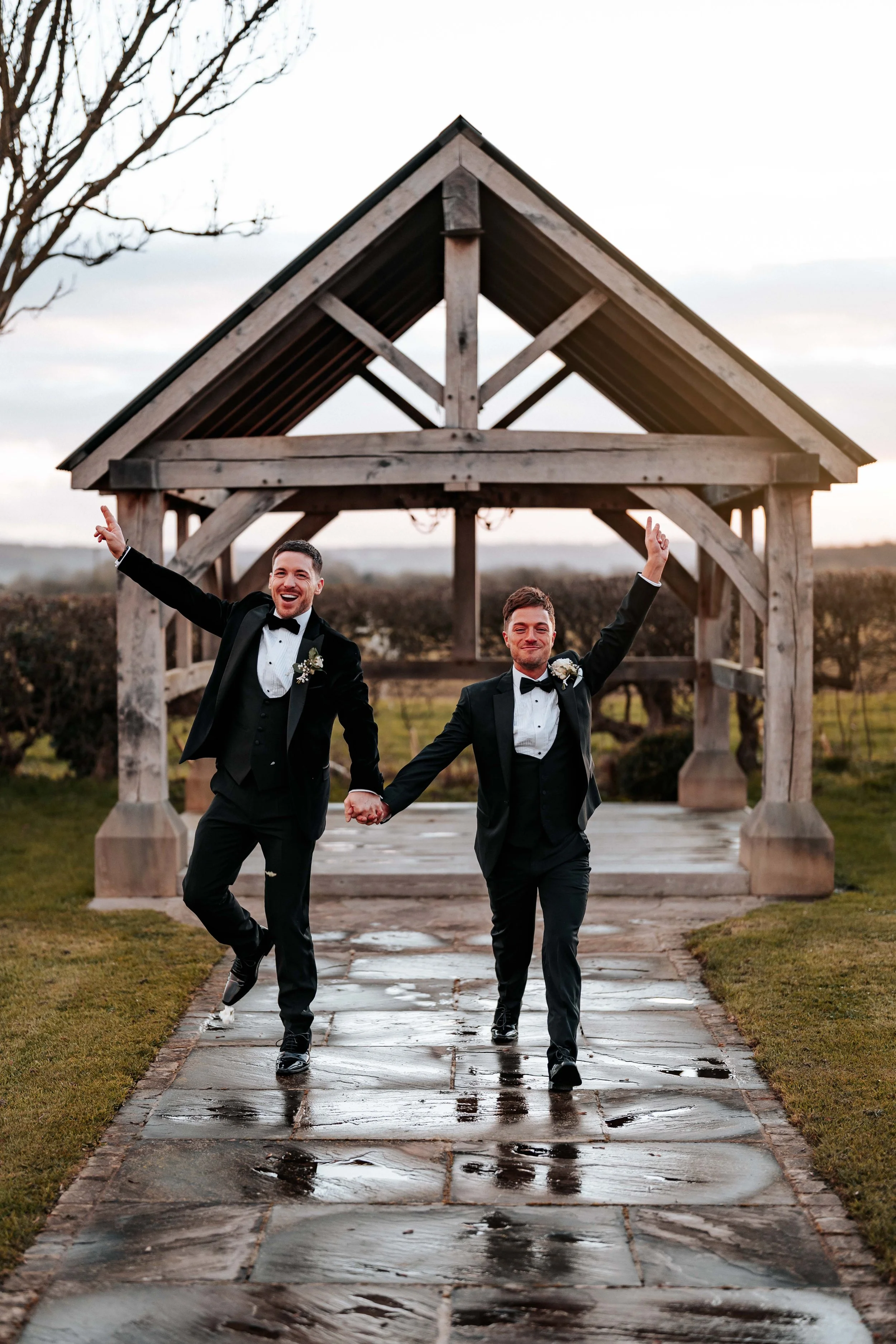 Jonny & Lewis -- Wharfedale Grange-324.jpg