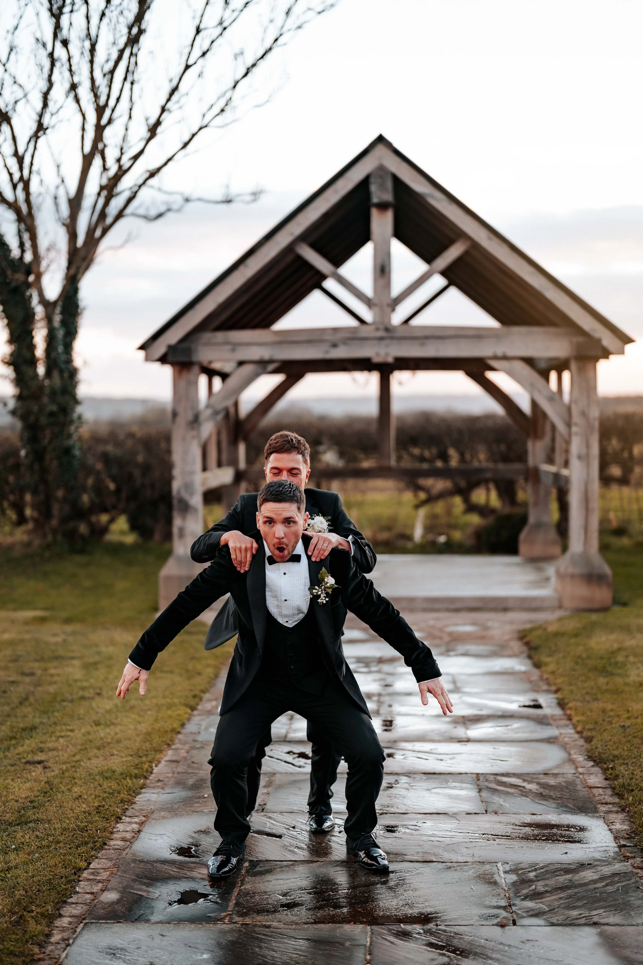 Jonny & Lewis -- Wharfedale Grange-325.jpg