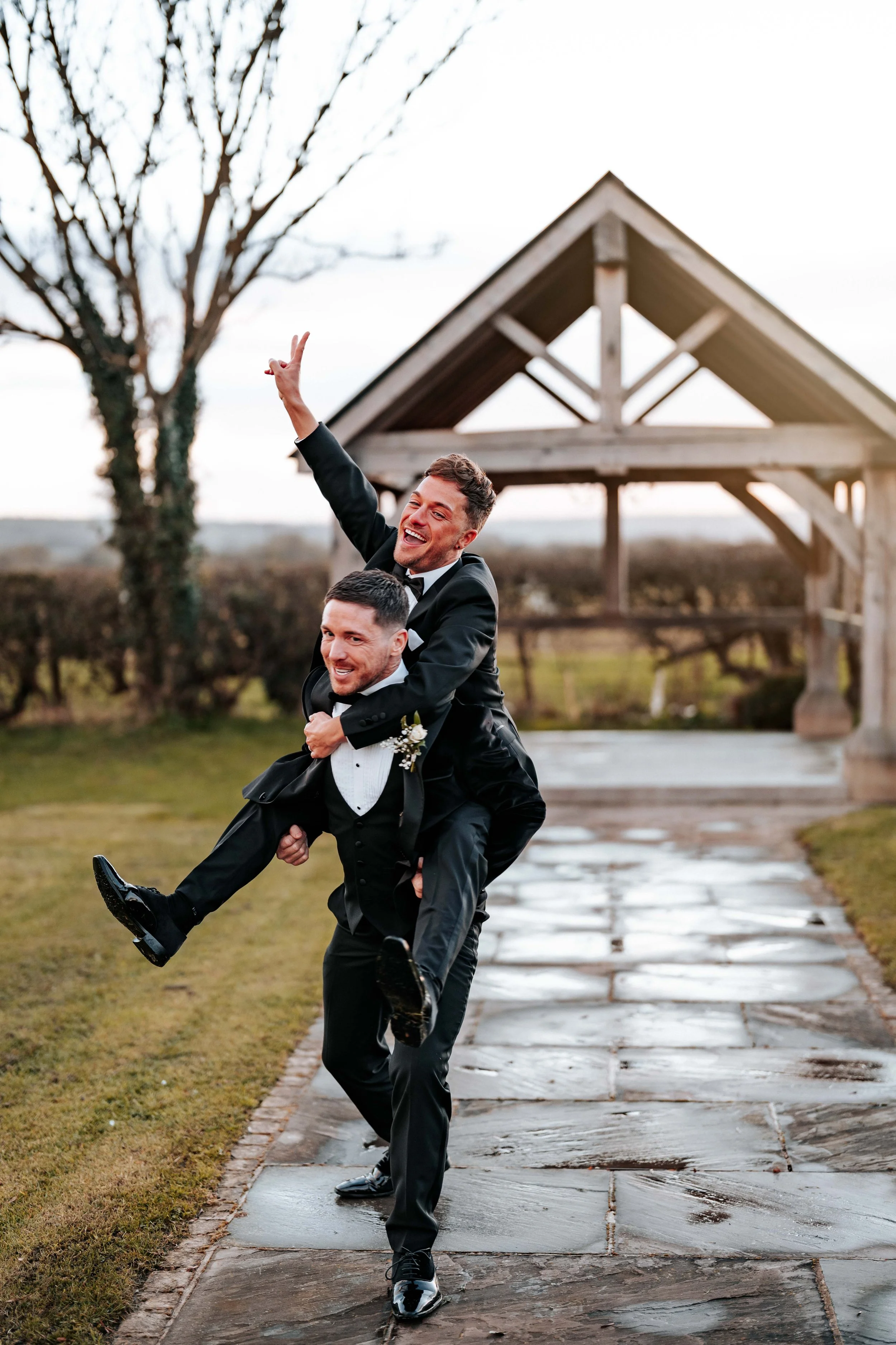 Jonny & Lewis -- Wharfedale Grange-327.jpg