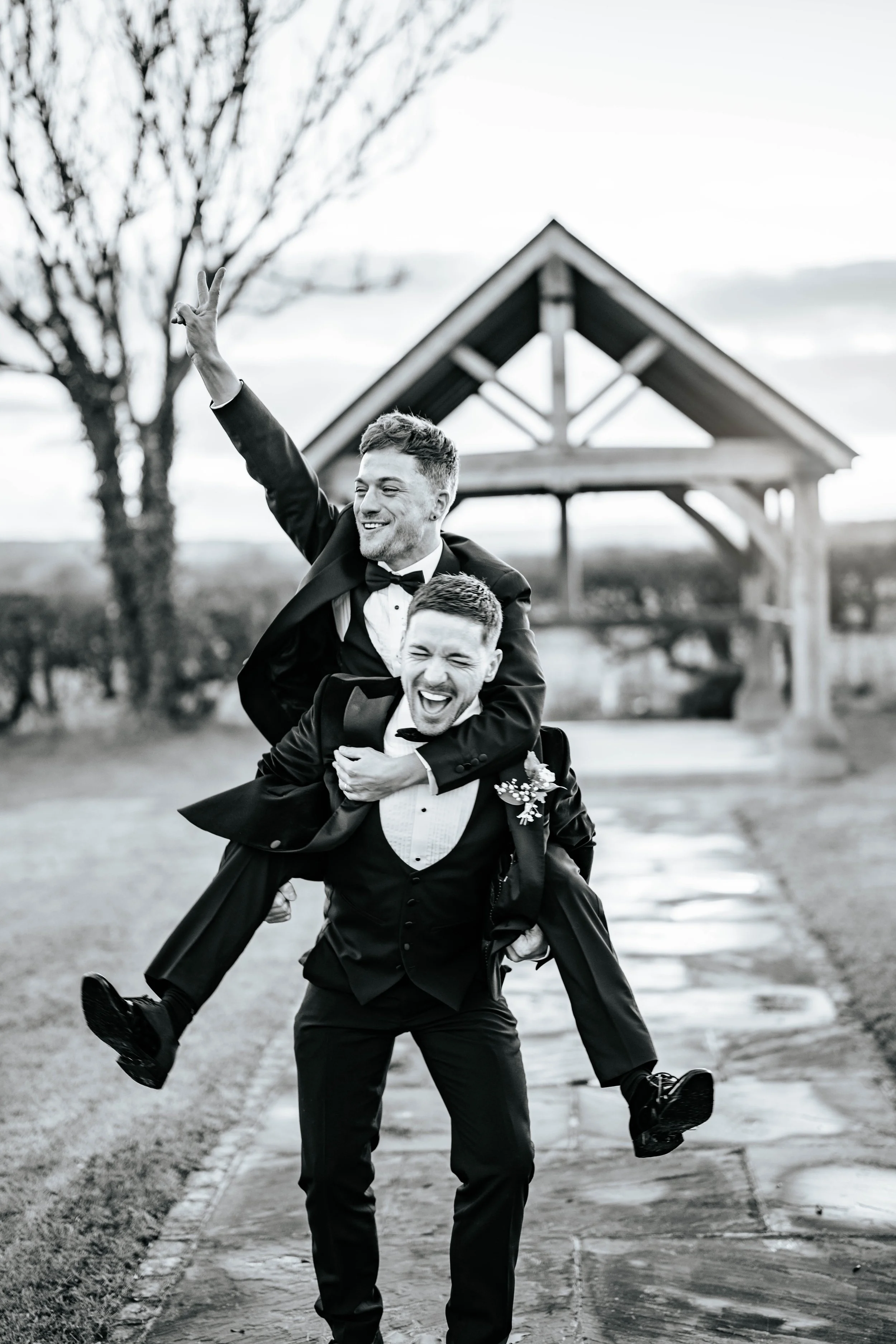 Jonny & Lewis -- Wharfedale Grange-328.jpg