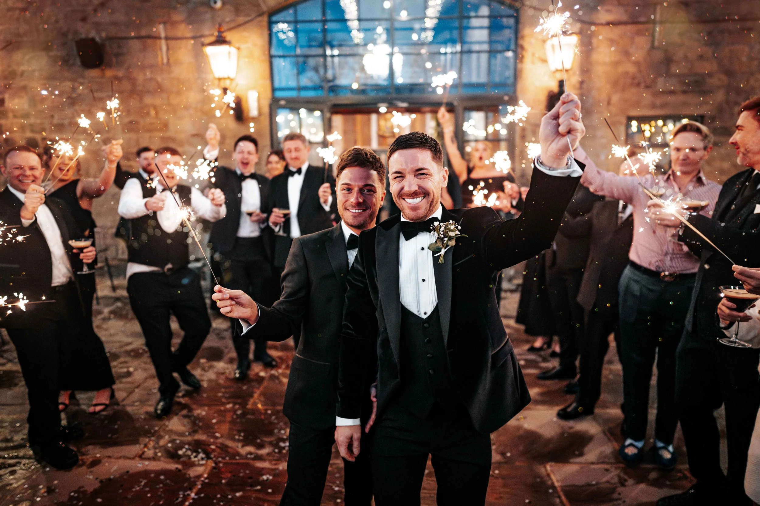 Jonny & Lewis -- Wharfedale Grange-330.jpg