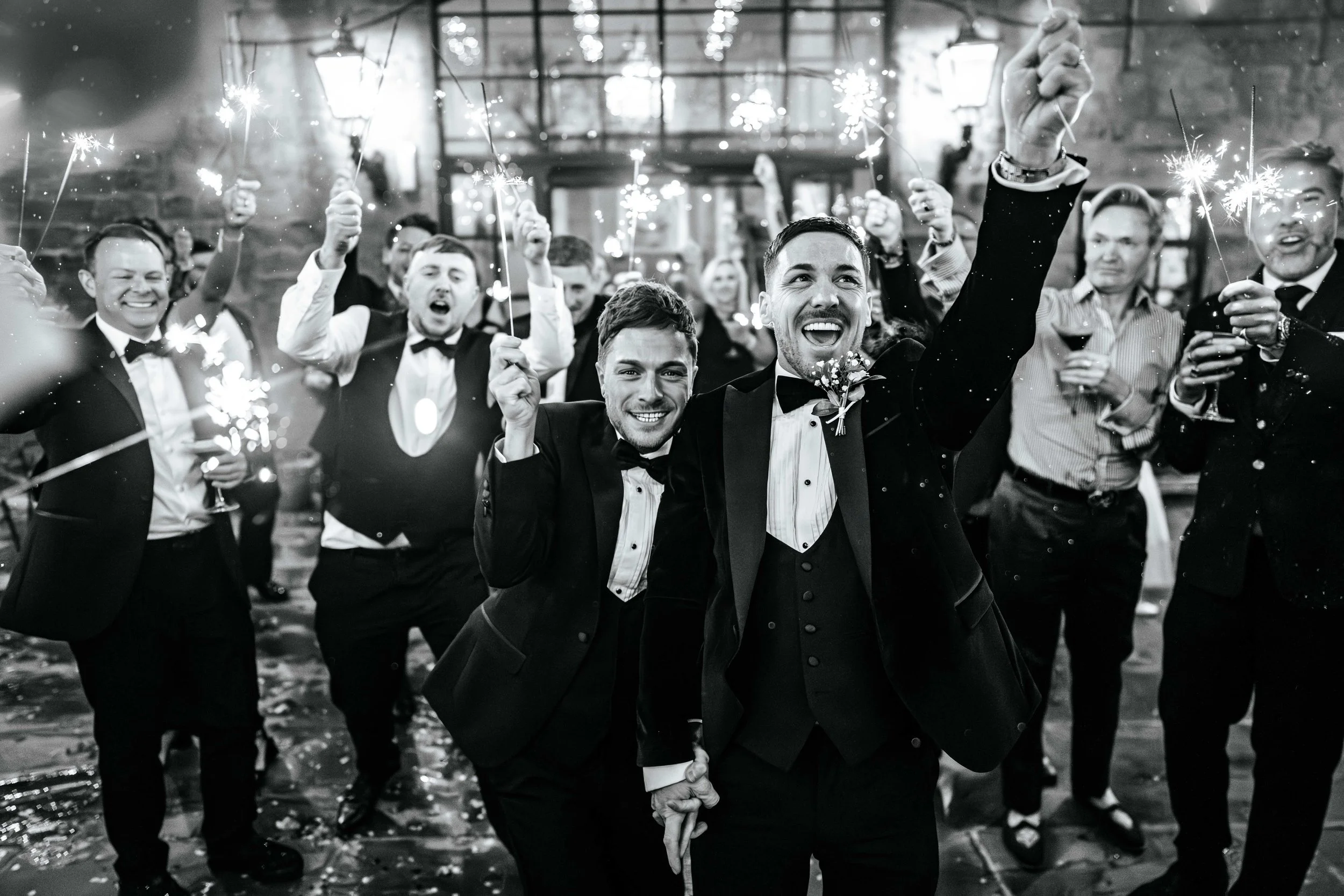 Jonny & Lewis -- Wharfedale Grange-331.jpg