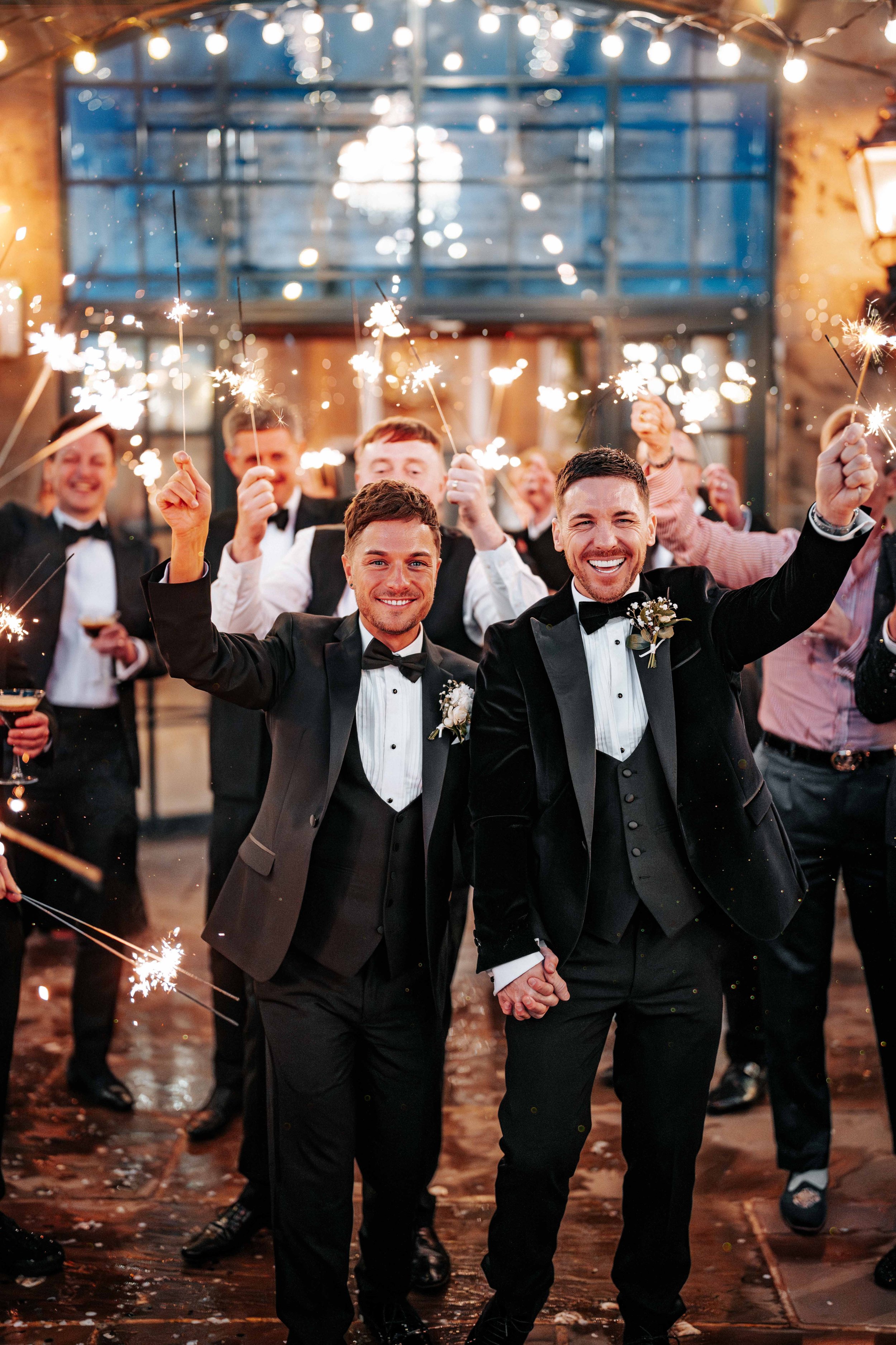 Jonny & Lewis -- Wharfedale Grange-332.jpg