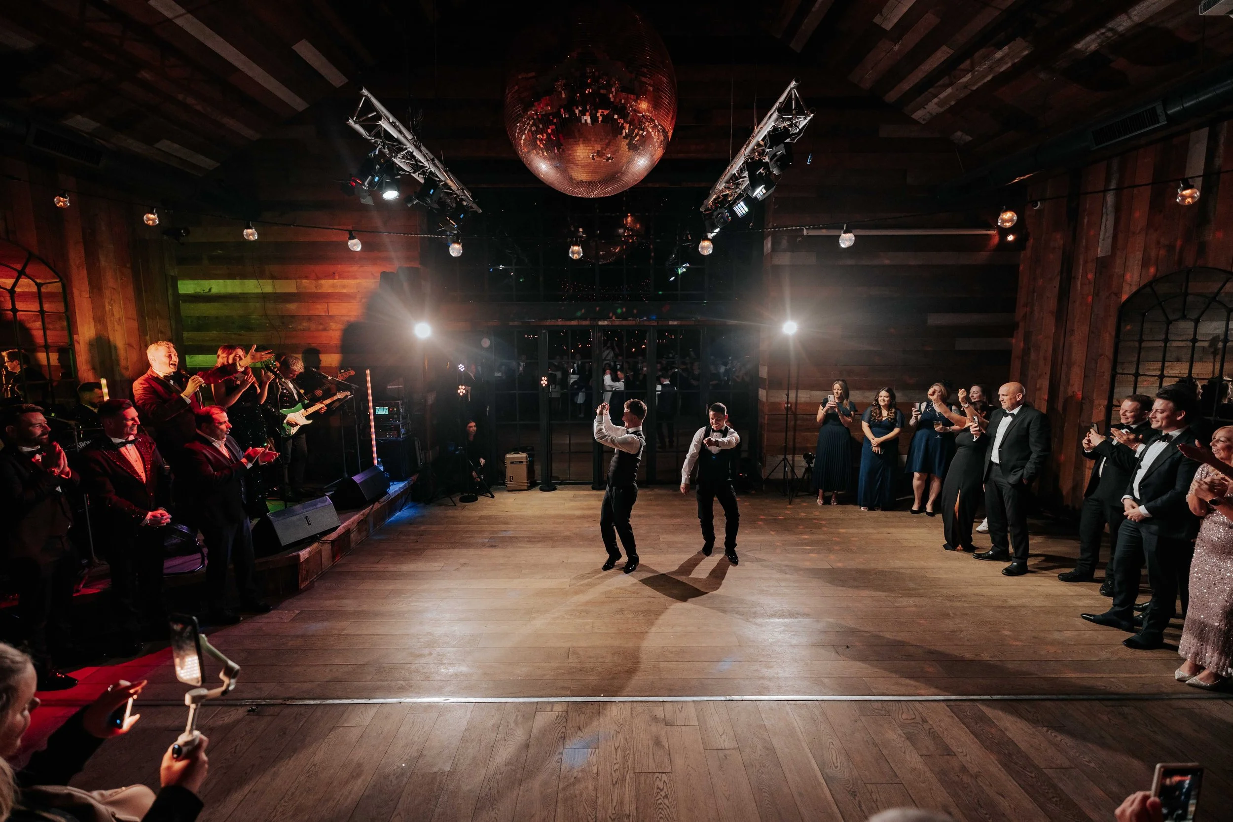 Jonny & Lewis -- Wharfedale Grange-333.jpg