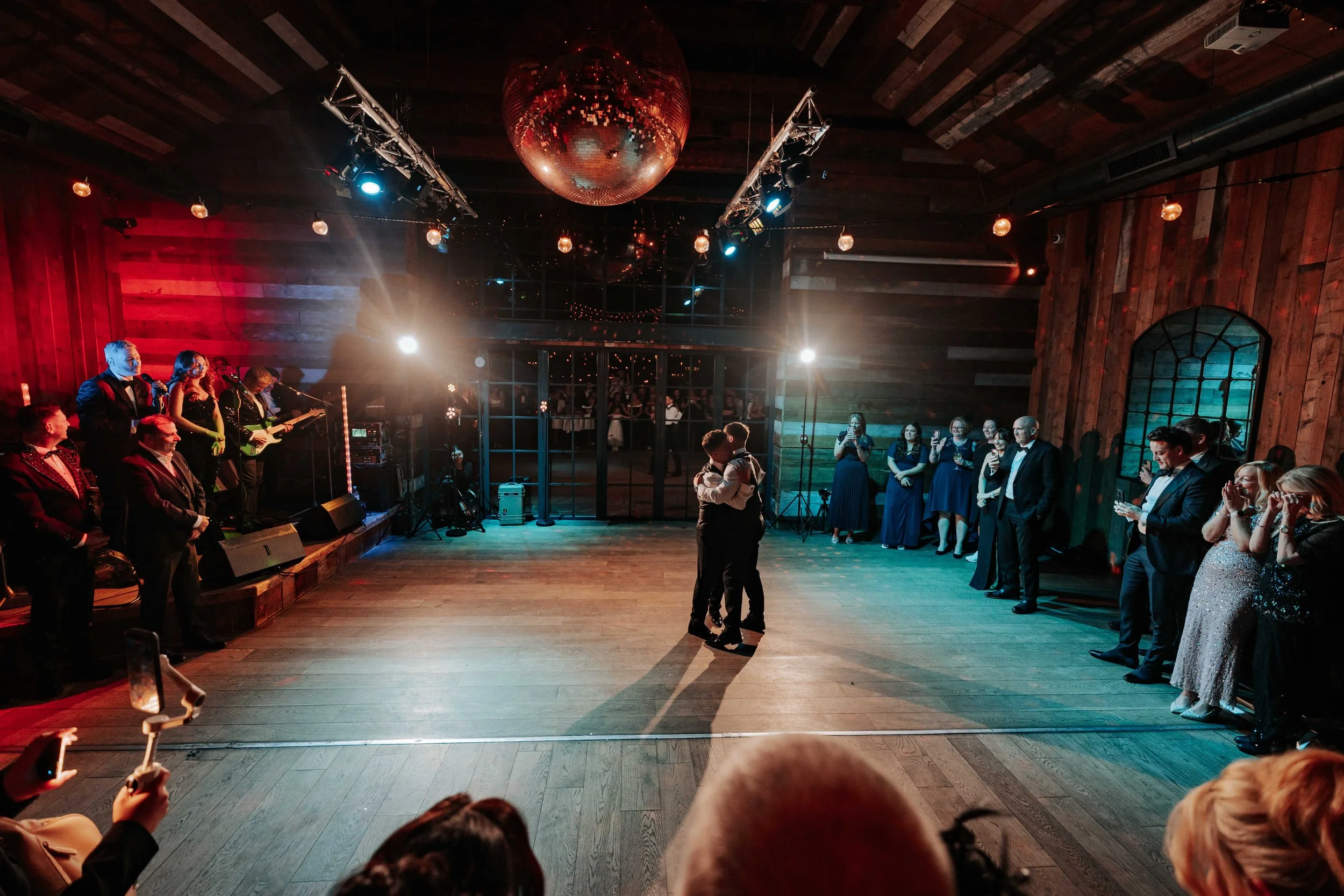 Jonny & Lewis -- Wharfedale Grange-334.jpg