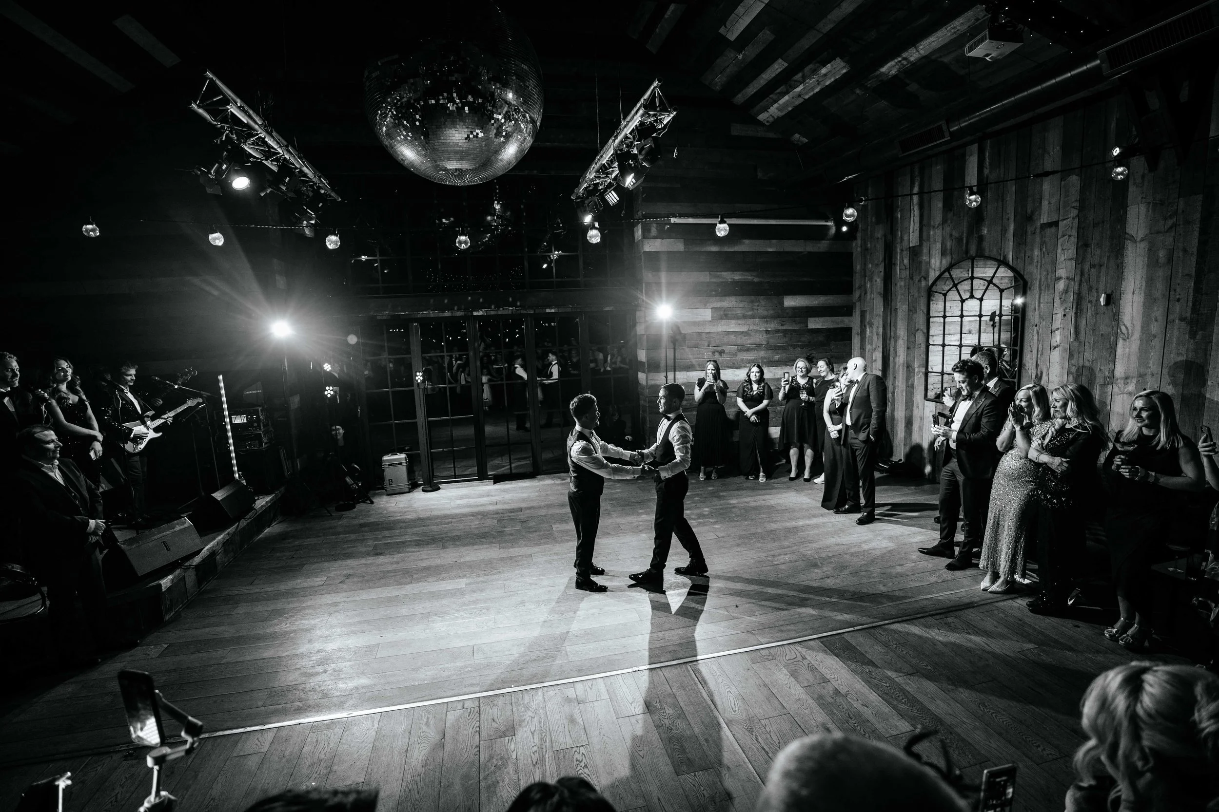 Jonny & Lewis -- Wharfedale Grange-335.jpg