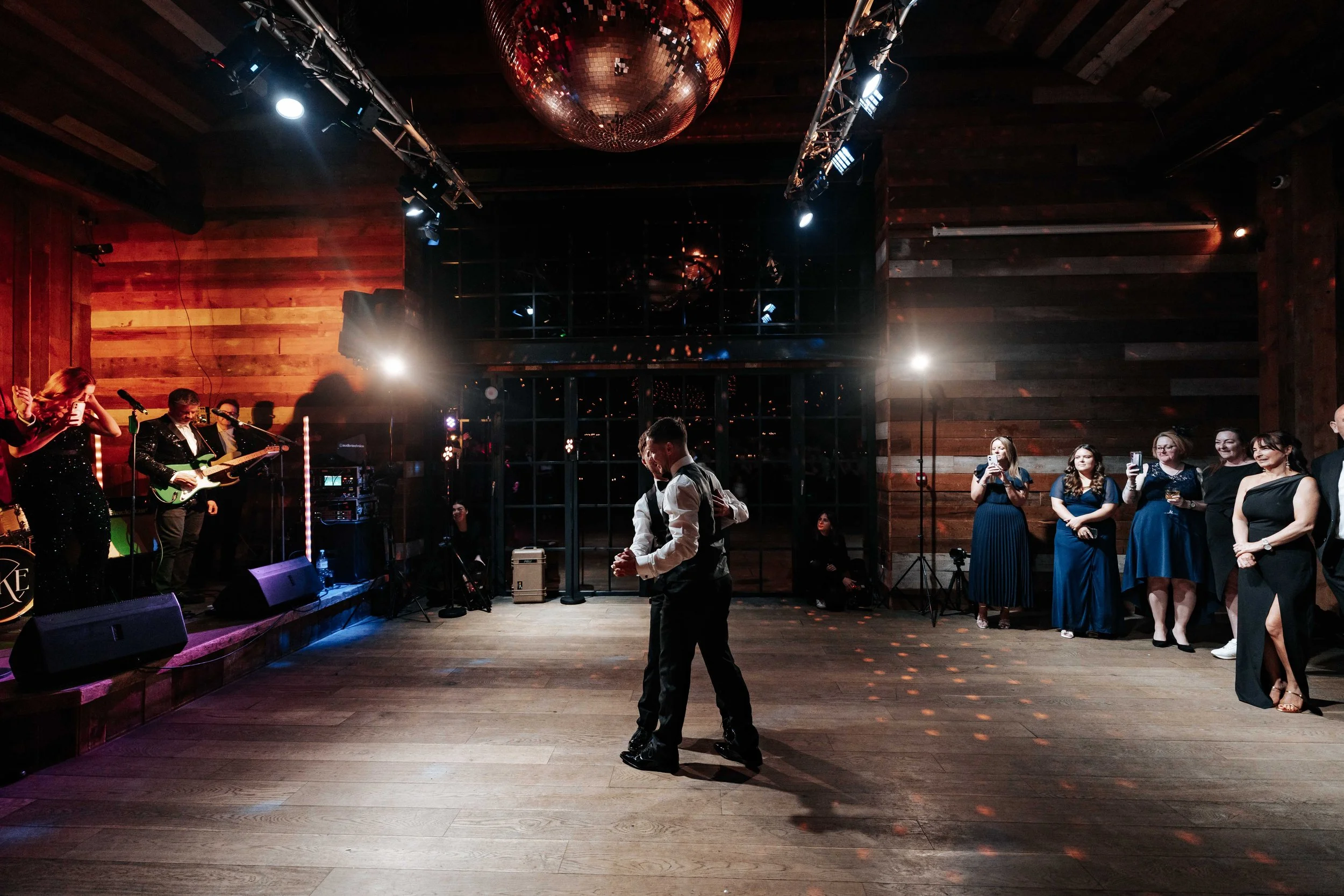 Jonny & Lewis -- Wharfedale Grange-336.jpg