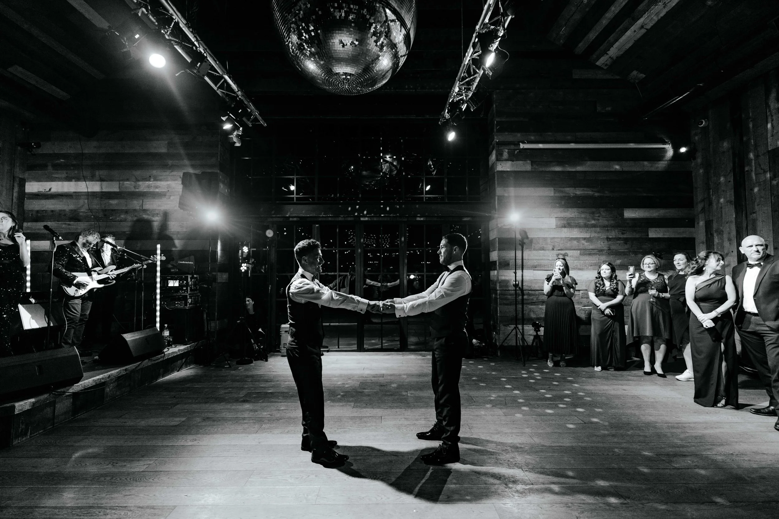 Jonny & Lewis -- Wharfedale Grange-337.jpg