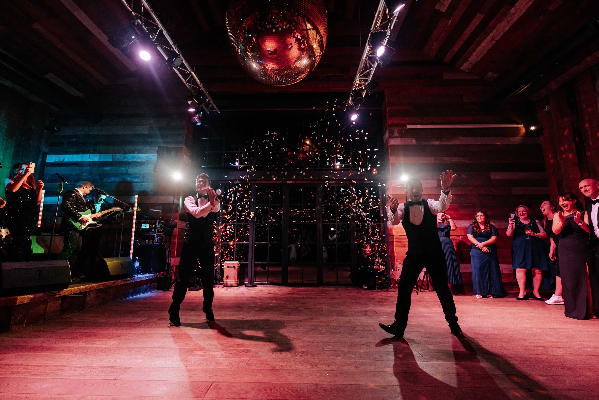 Jonny & Lewis -- Wharfedale Grange-338.jpg