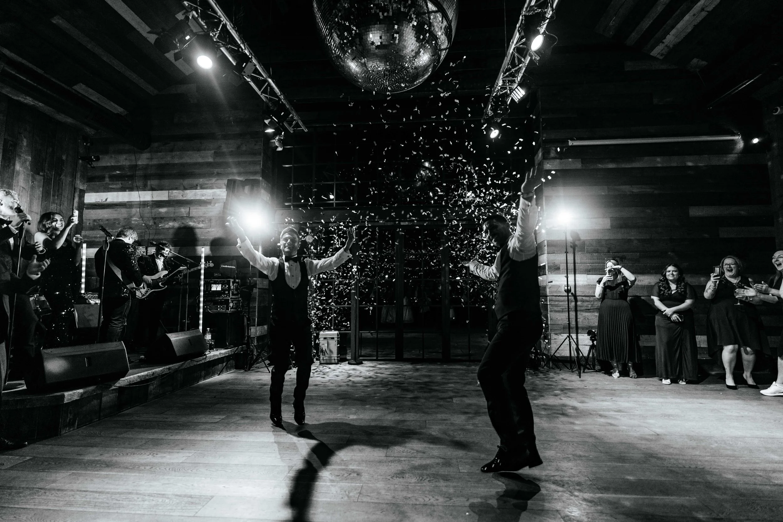 Jonny & Lewis -- Wharfedale Grange-339.jpg