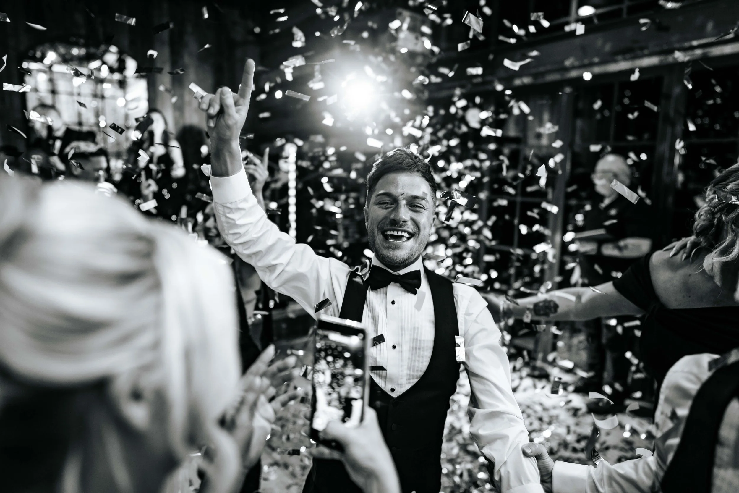 Jonny & Lewis -- Wharfedale Grange-341.jpg