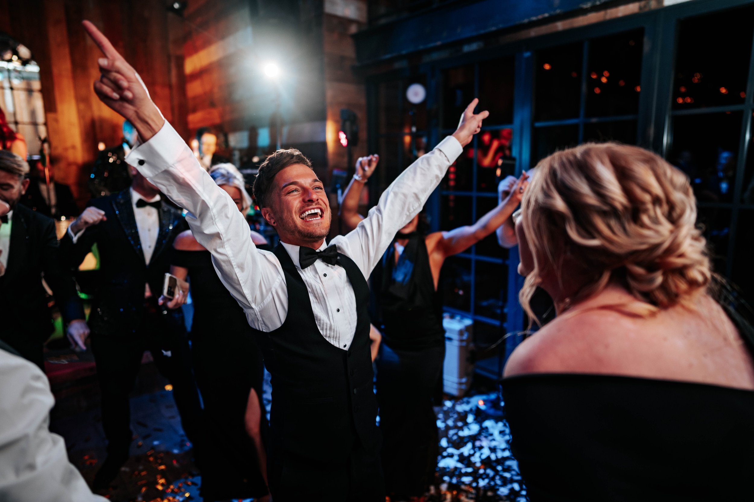 Jonny & Lewis -- Wharfedale Grange-342.jpg