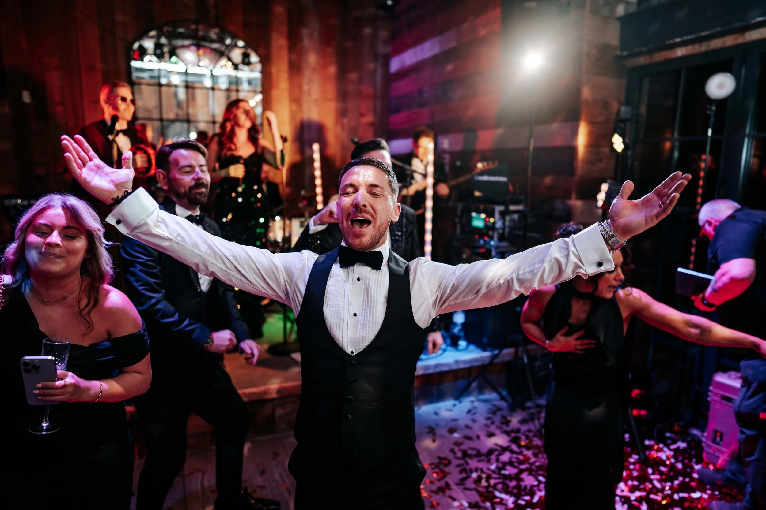 Jonny & Lewis -- Wharfedale Grange-343.jpg