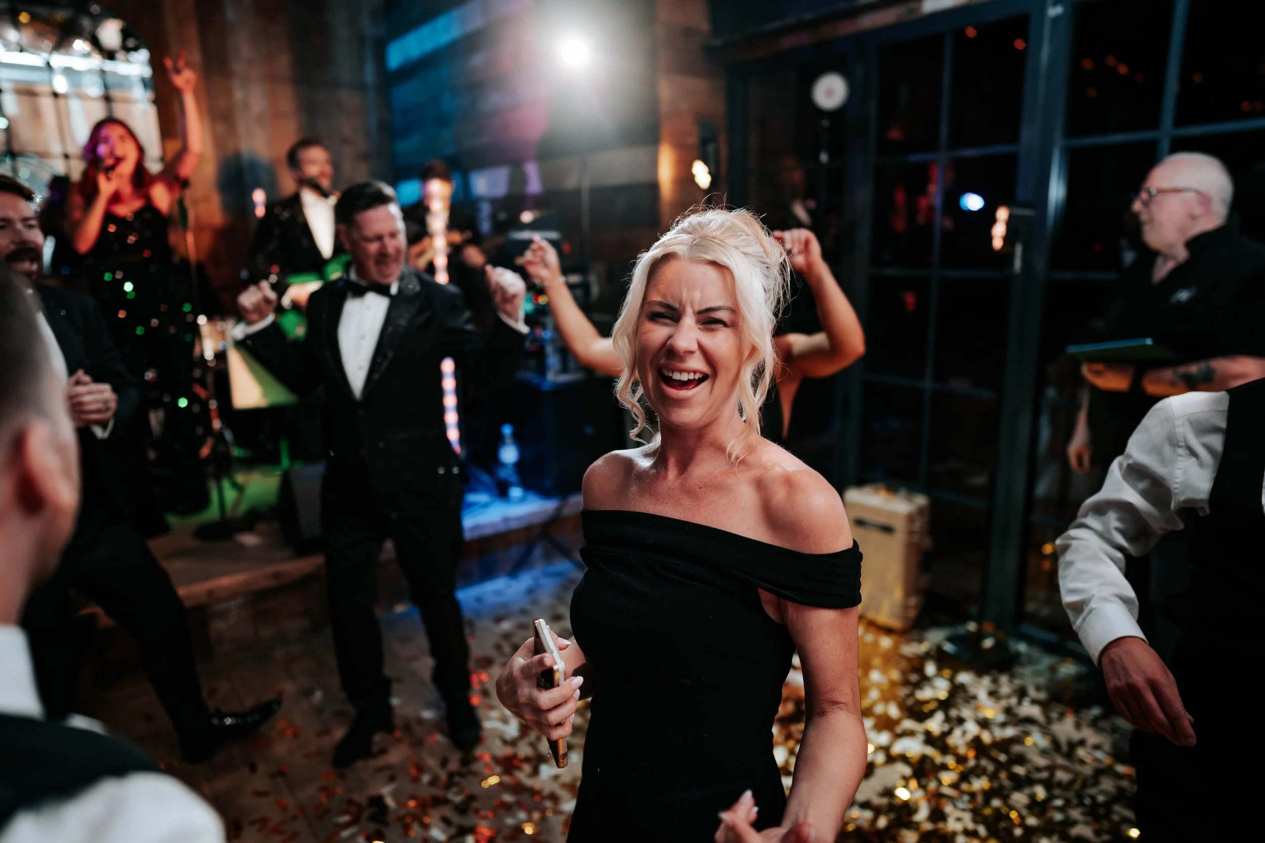 Jonny & Lewis -- Wharfedale Grange-344.jpg