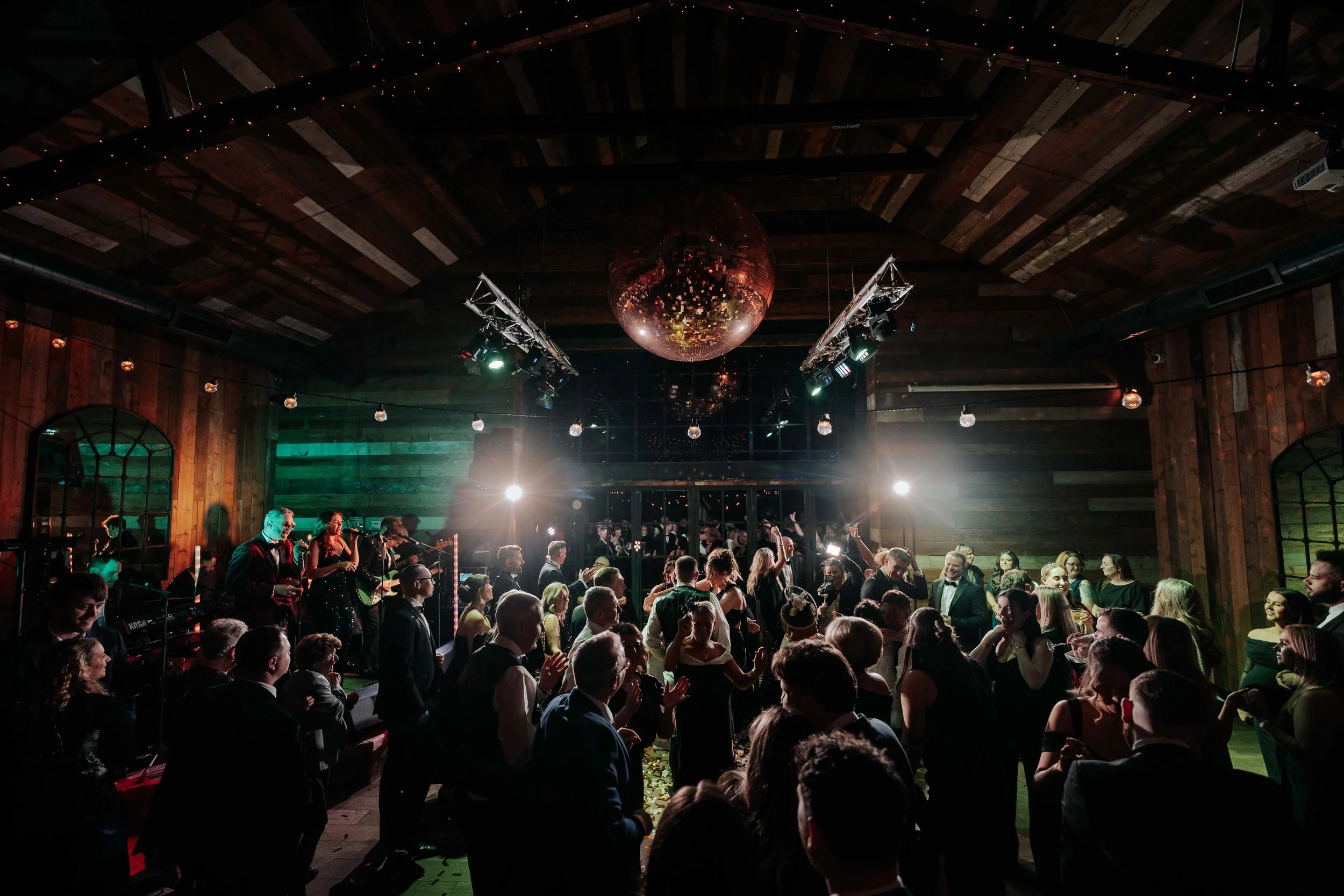 Jonny & Lewis -- Wharfedale Grange-345.jpg