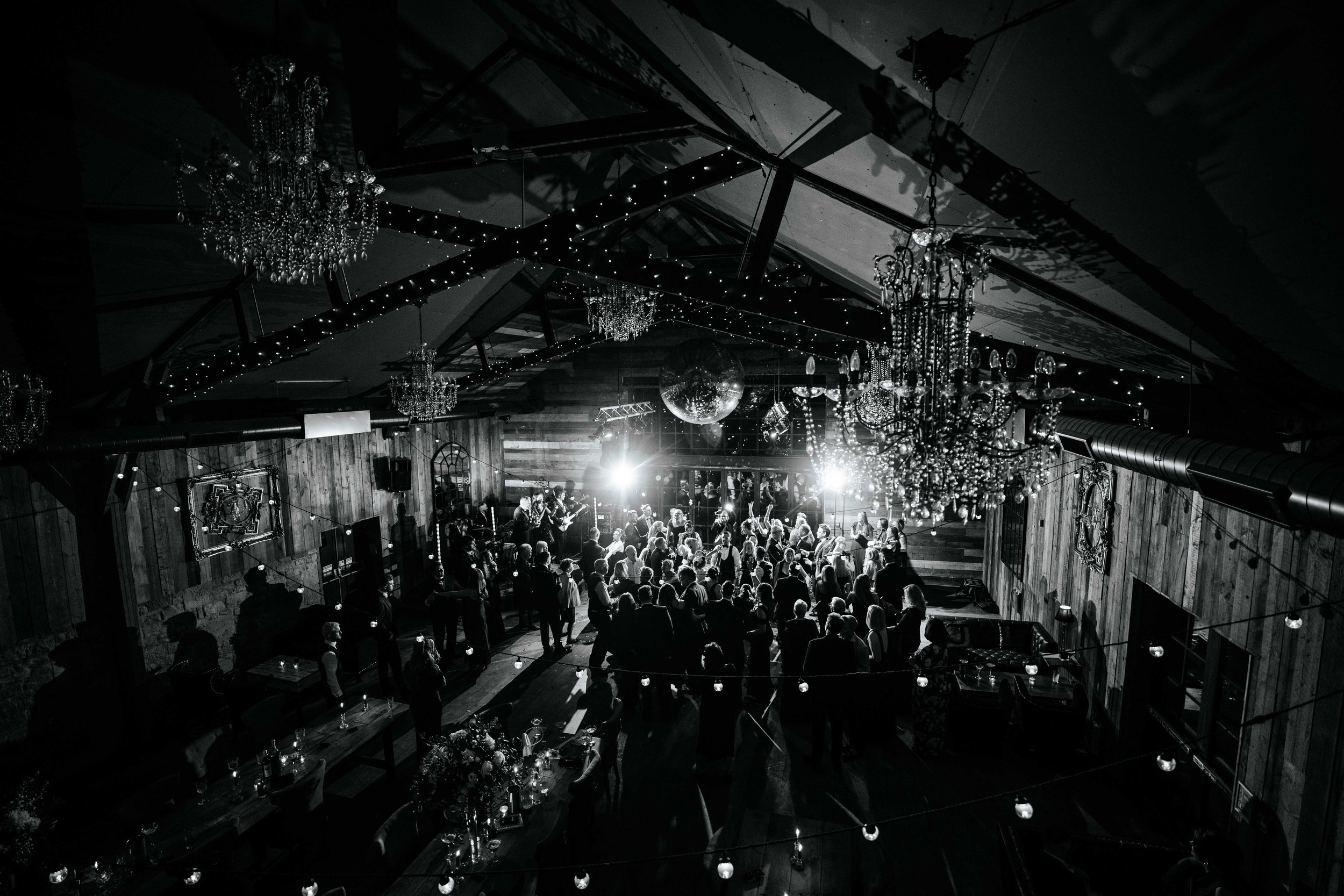 Jonny & Lewis -- Wharfedale Grange-346.jpg