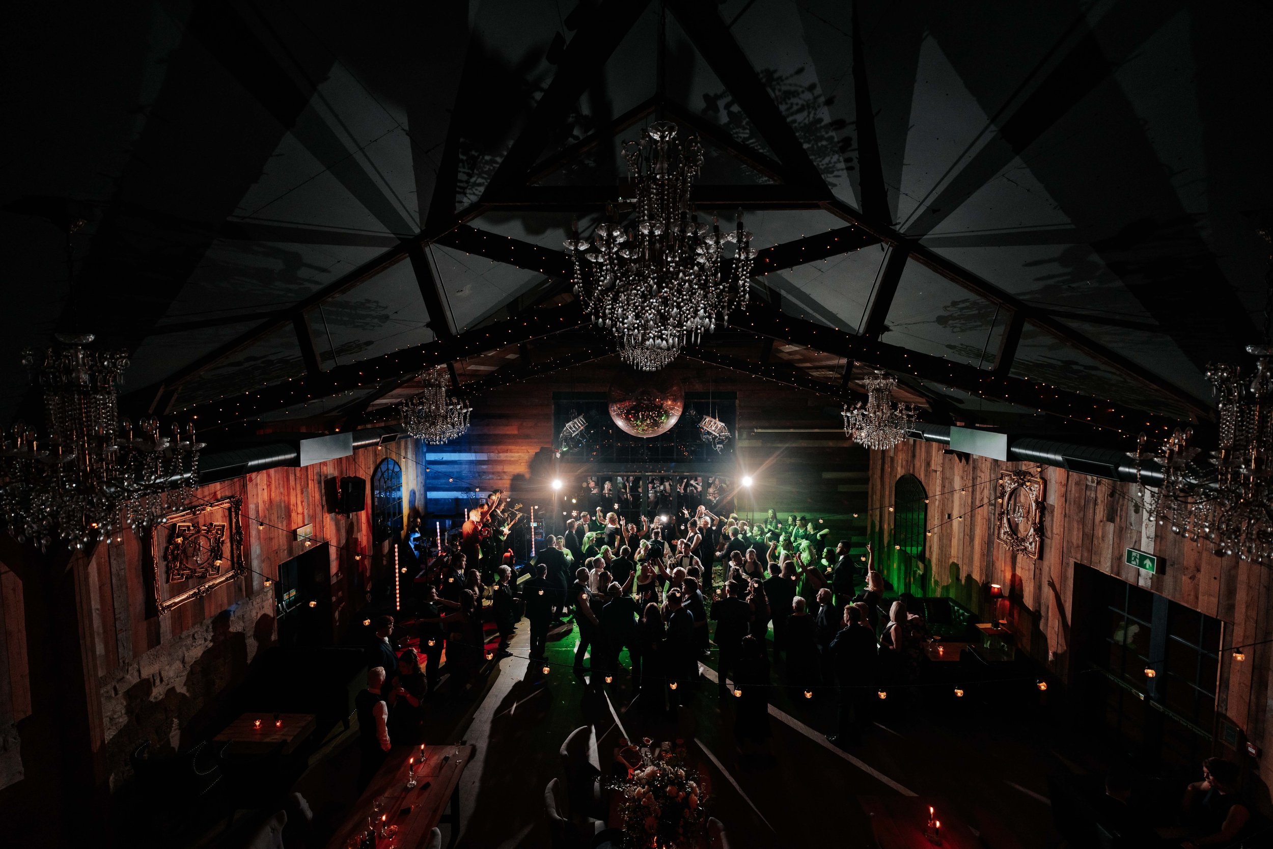 Jonny & Lewis -- Wharfedale Grange-347.jpg