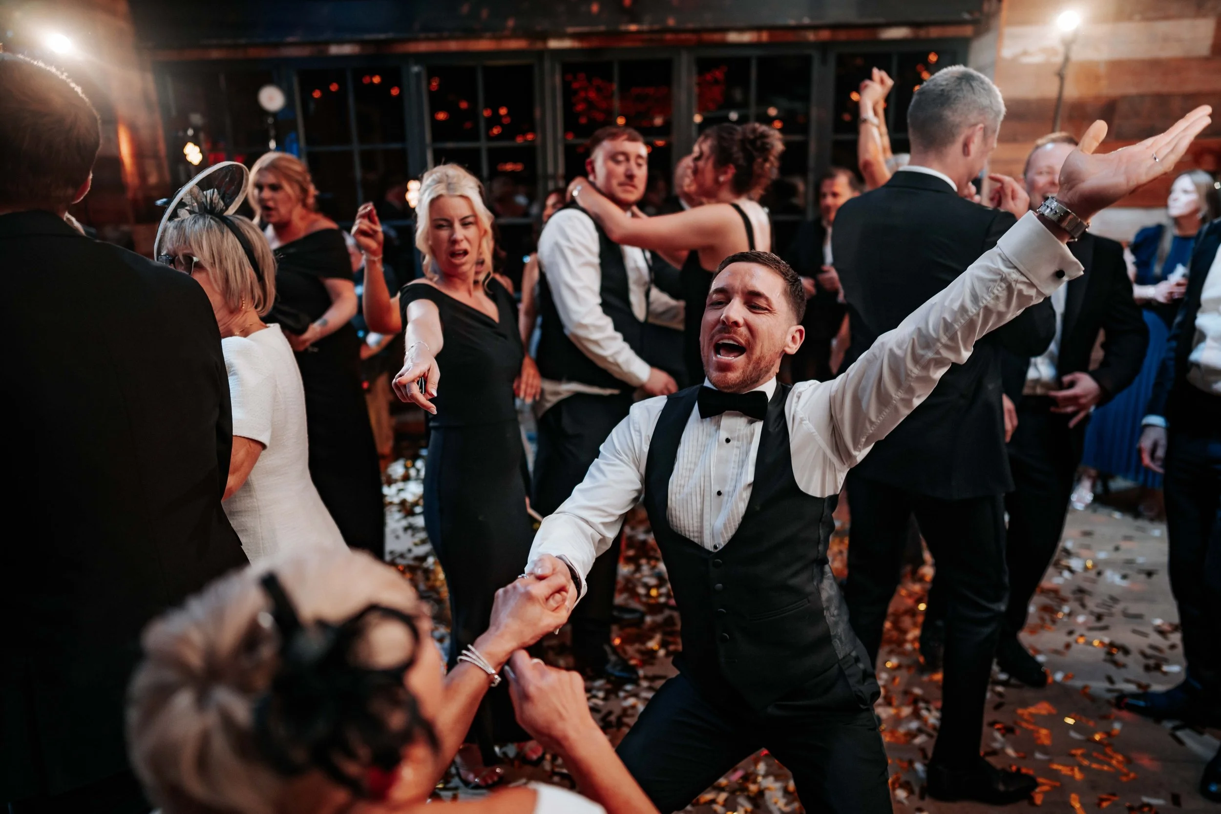 Jonny & Lewis -- Wharfedale Grange-348.jpg