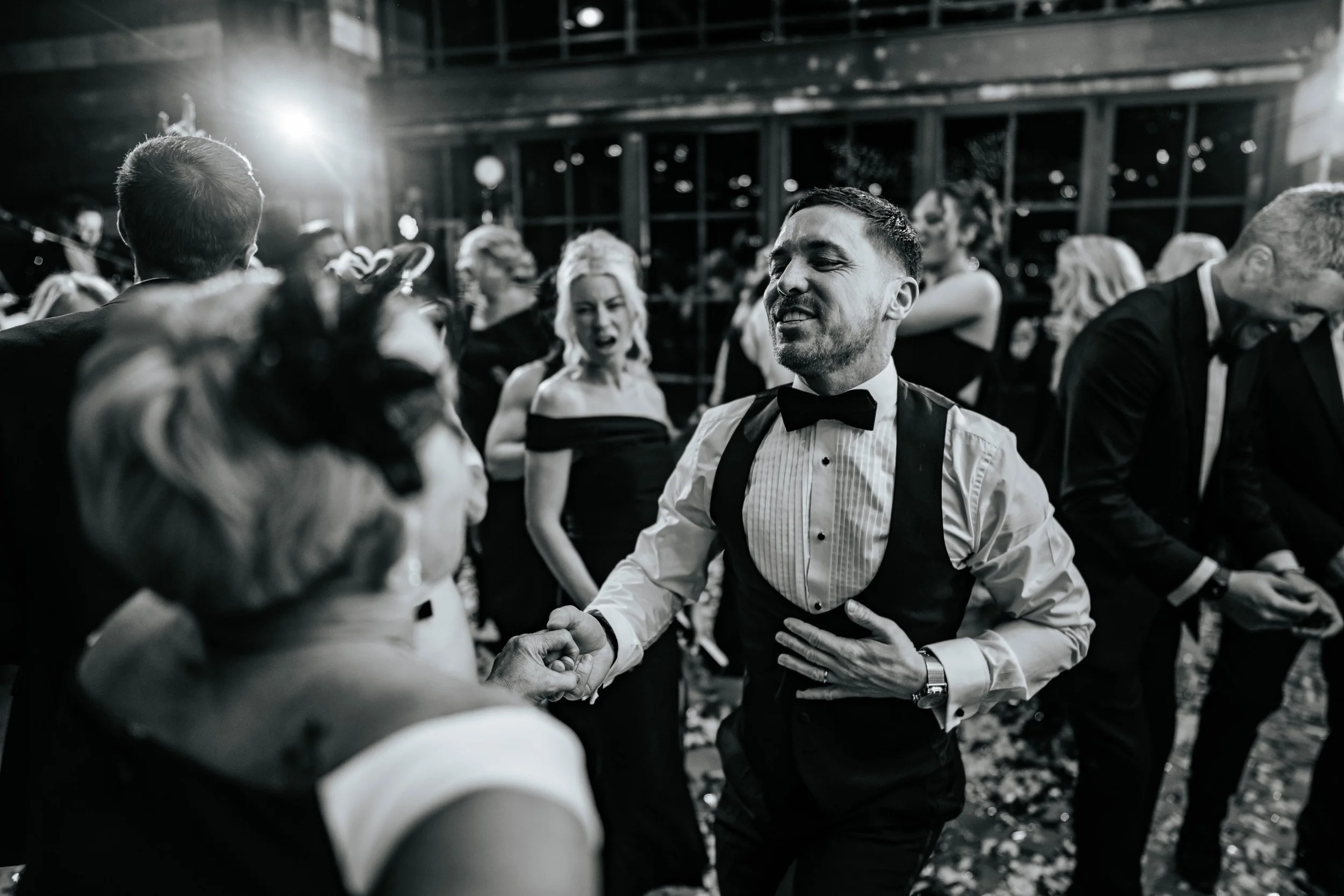 Jonny & Lewis -- Wharfedale Grange-349.jpg