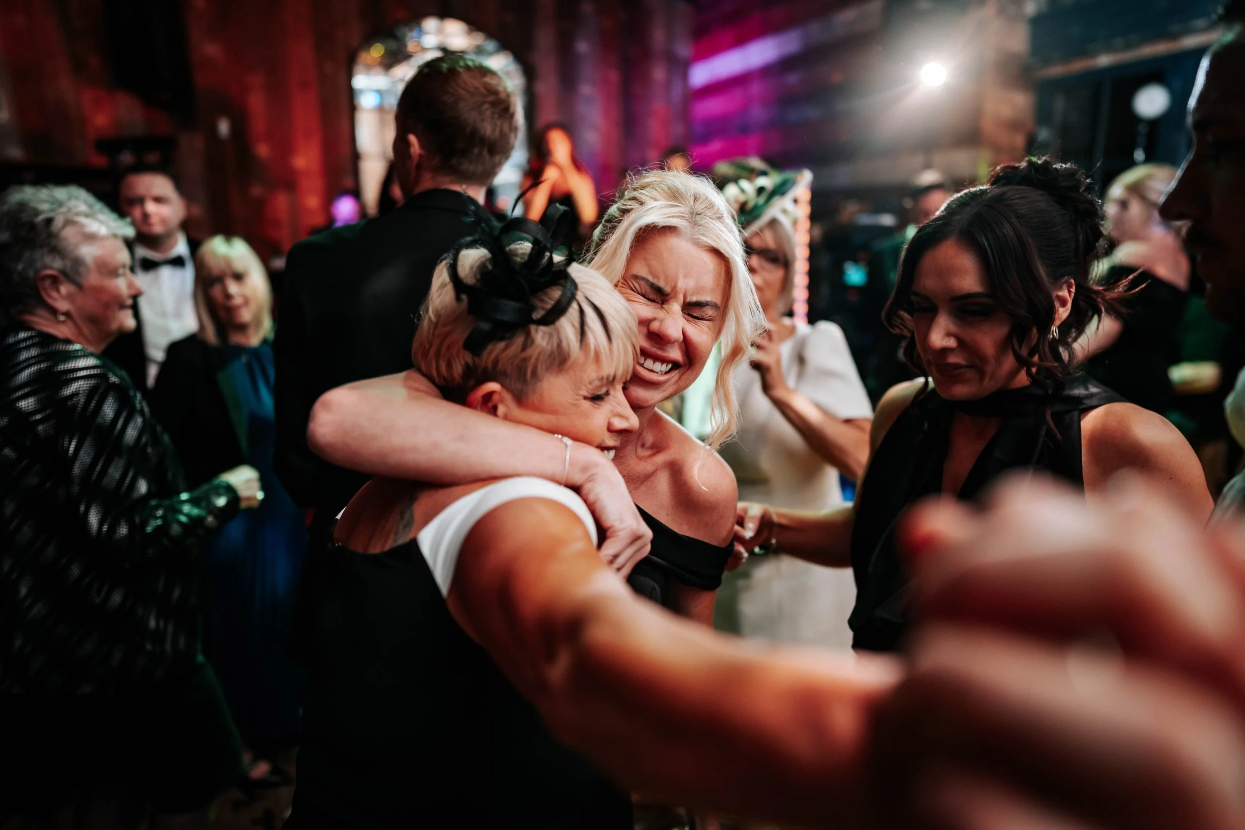 Jonny & Lewis -- Wharfedale Grange-350.jpg