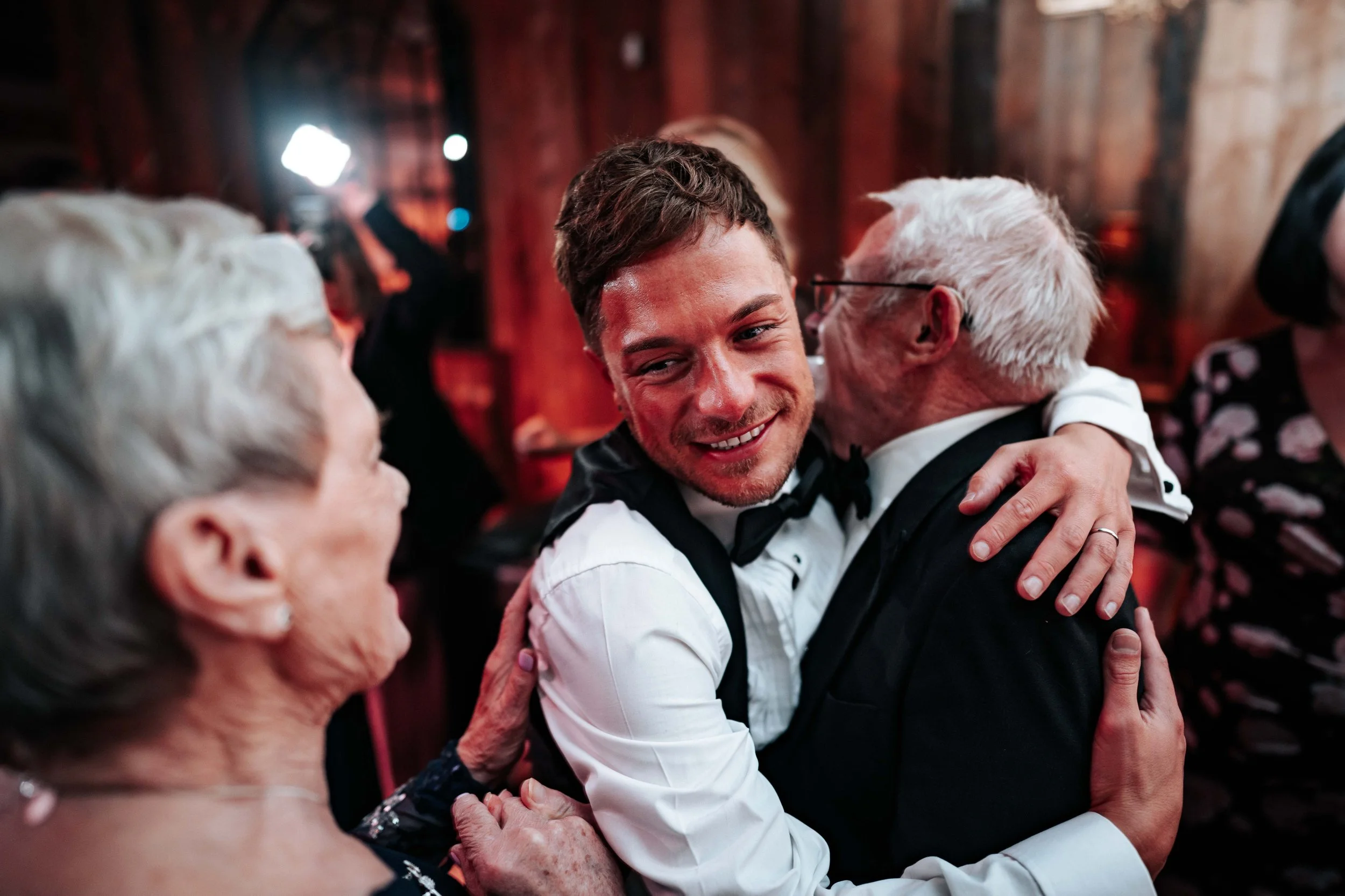 Jonny & Lewis -- Wharfedale Grange-351.jpg