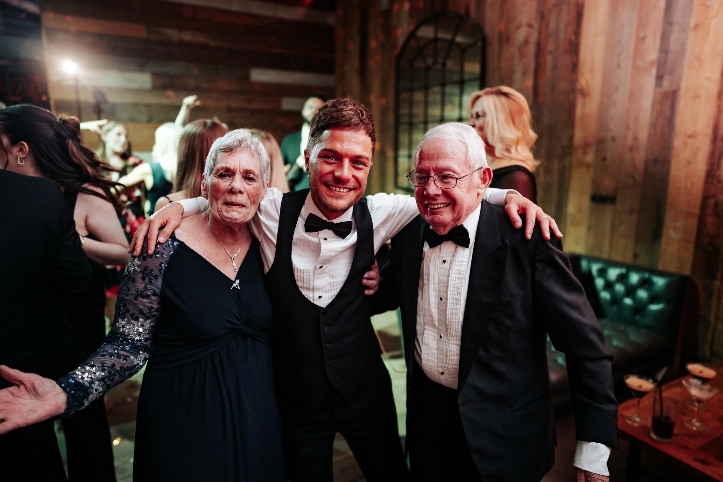 Jonny & Lewis -- Wharfedale Grange-352.jpg