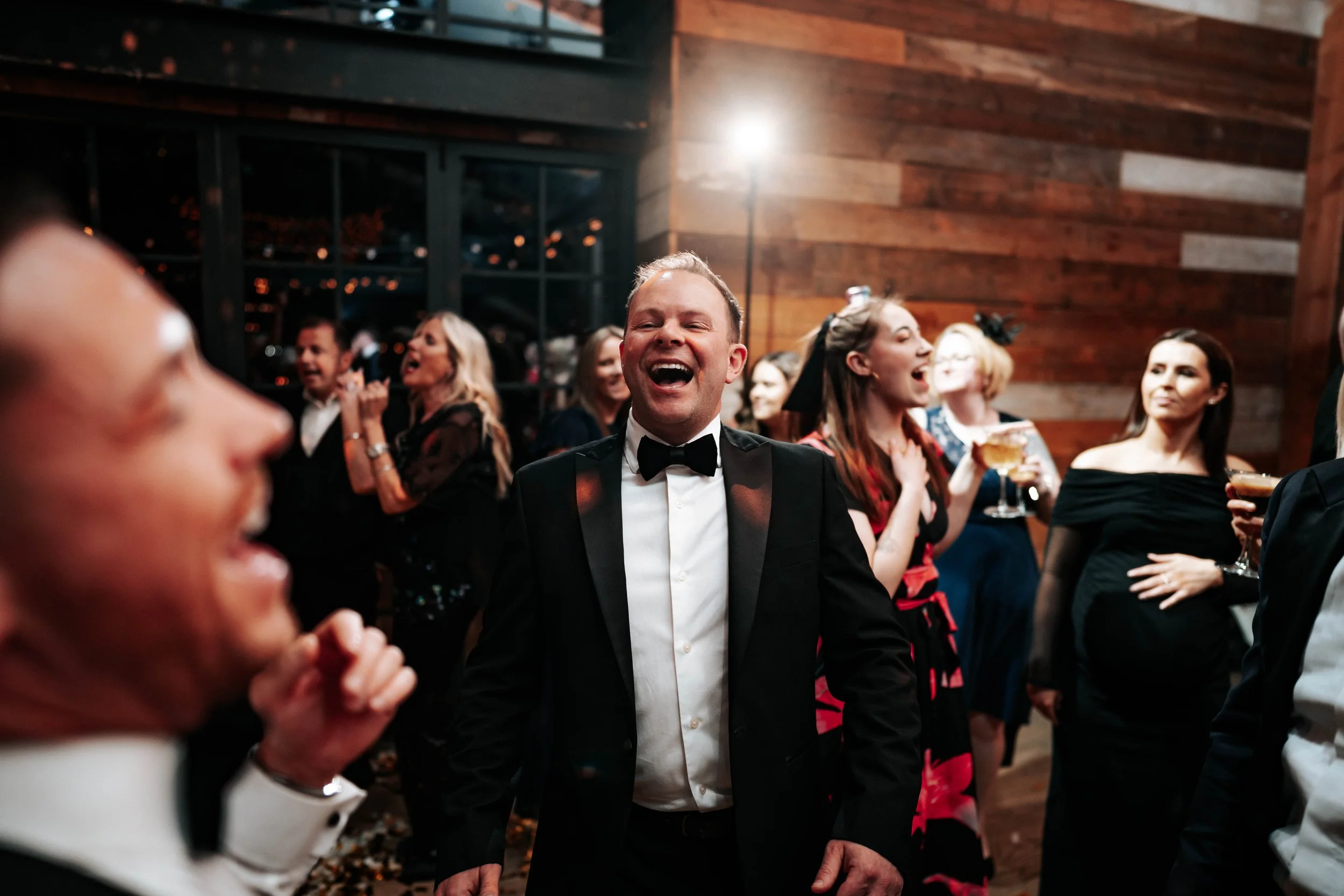 Jonny & Lewis -- Wharfedale Grange-353.jpg