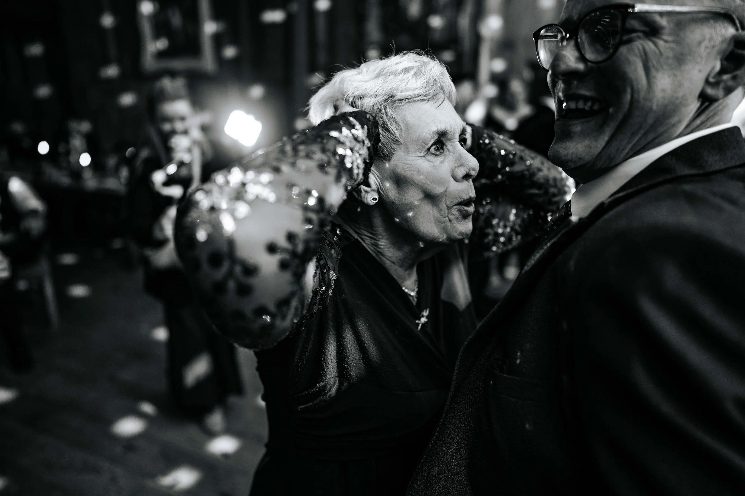 Jonny & Lewis -- Wharfedale Grange-354.jpg