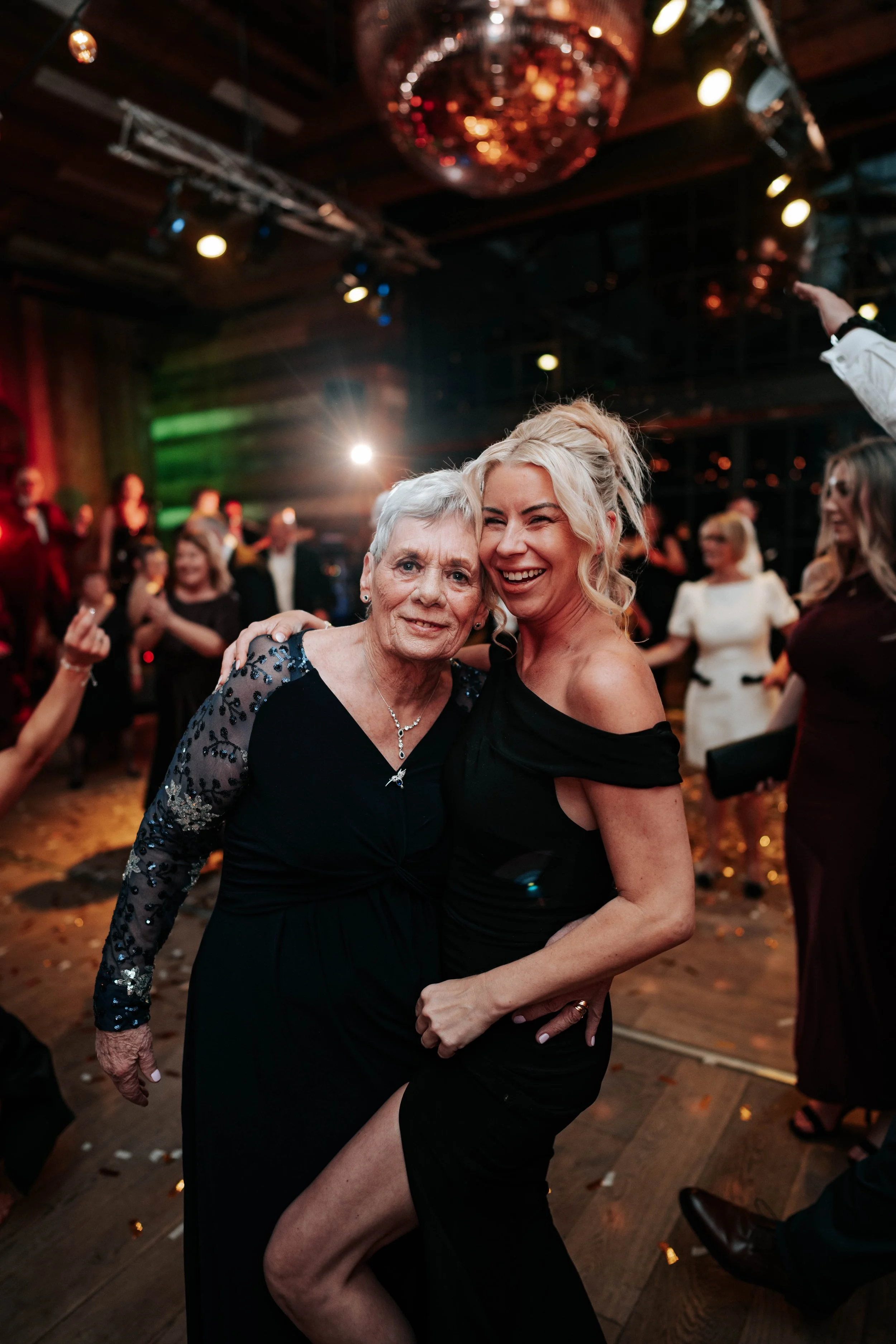 Jonny & Lewis -- Wharfedale Grange-355.jpg