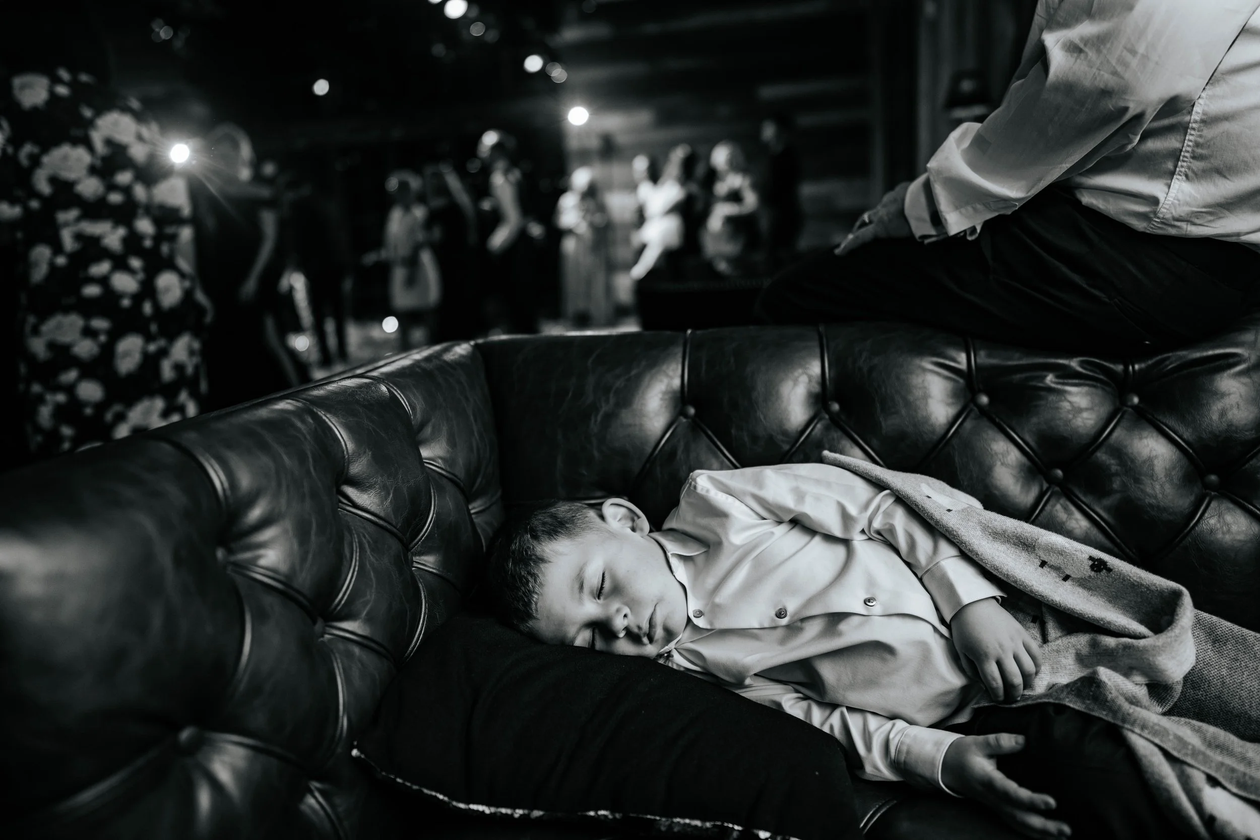 Jonny & Lewis -- Wharfedale Grange-356.jpg